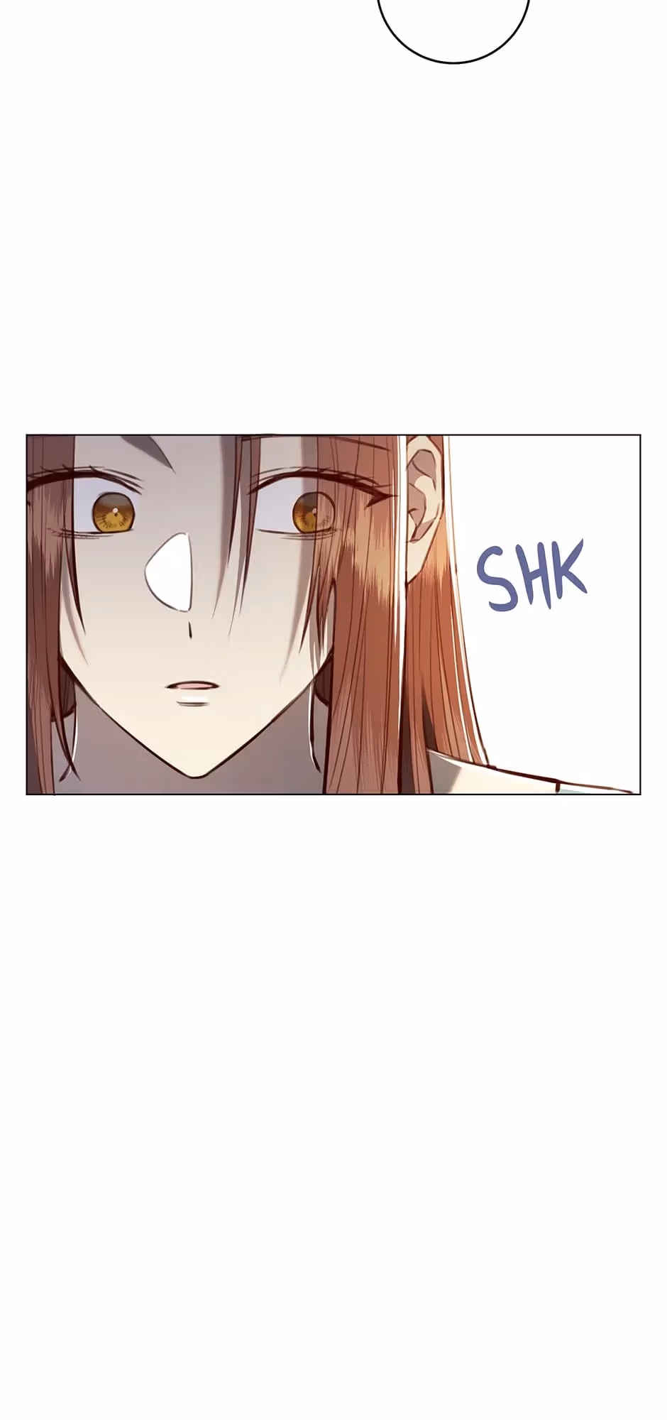 Read A Most Virtuous Villain chapter 65 image 100 on Lezhin