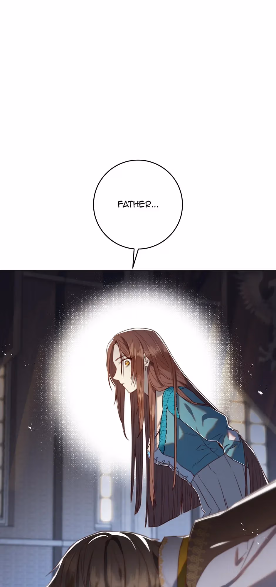Read A Most Virtuous Villain chapter 65 image 101 on Lezhin