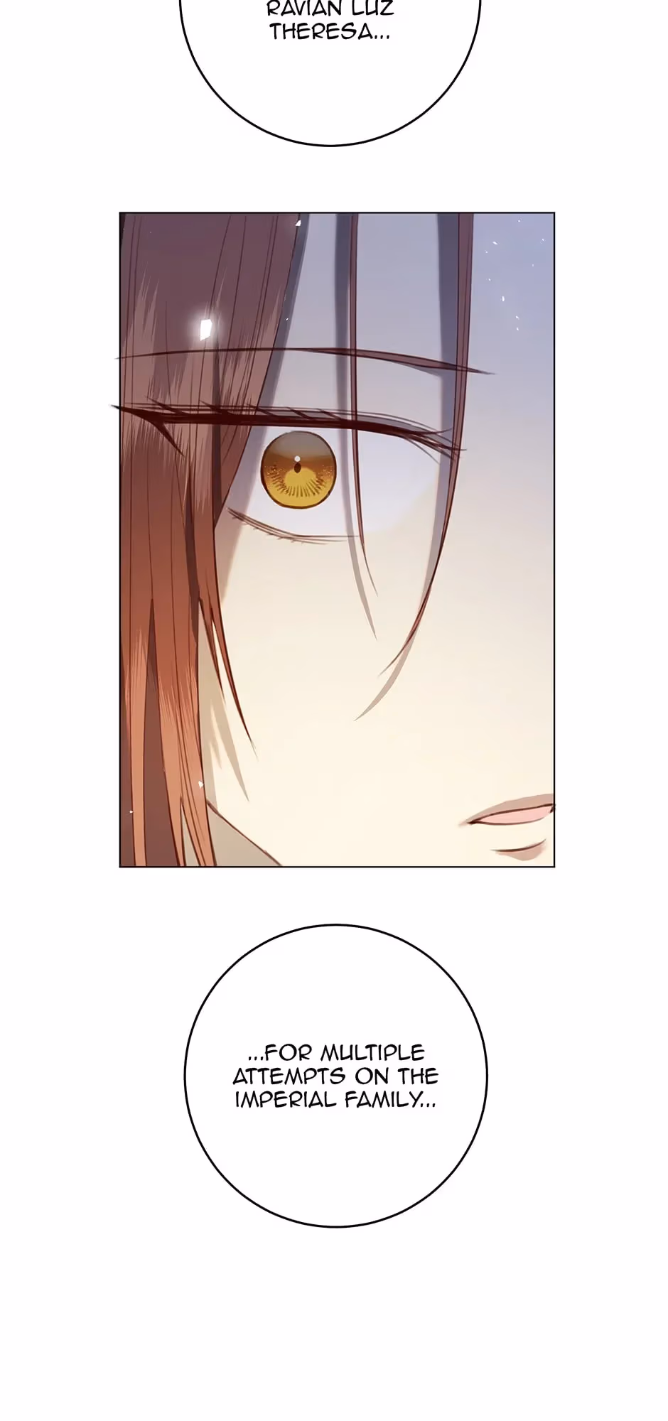 Read A Most Virtuous Villain chapter 65 image 103 on Lezhin