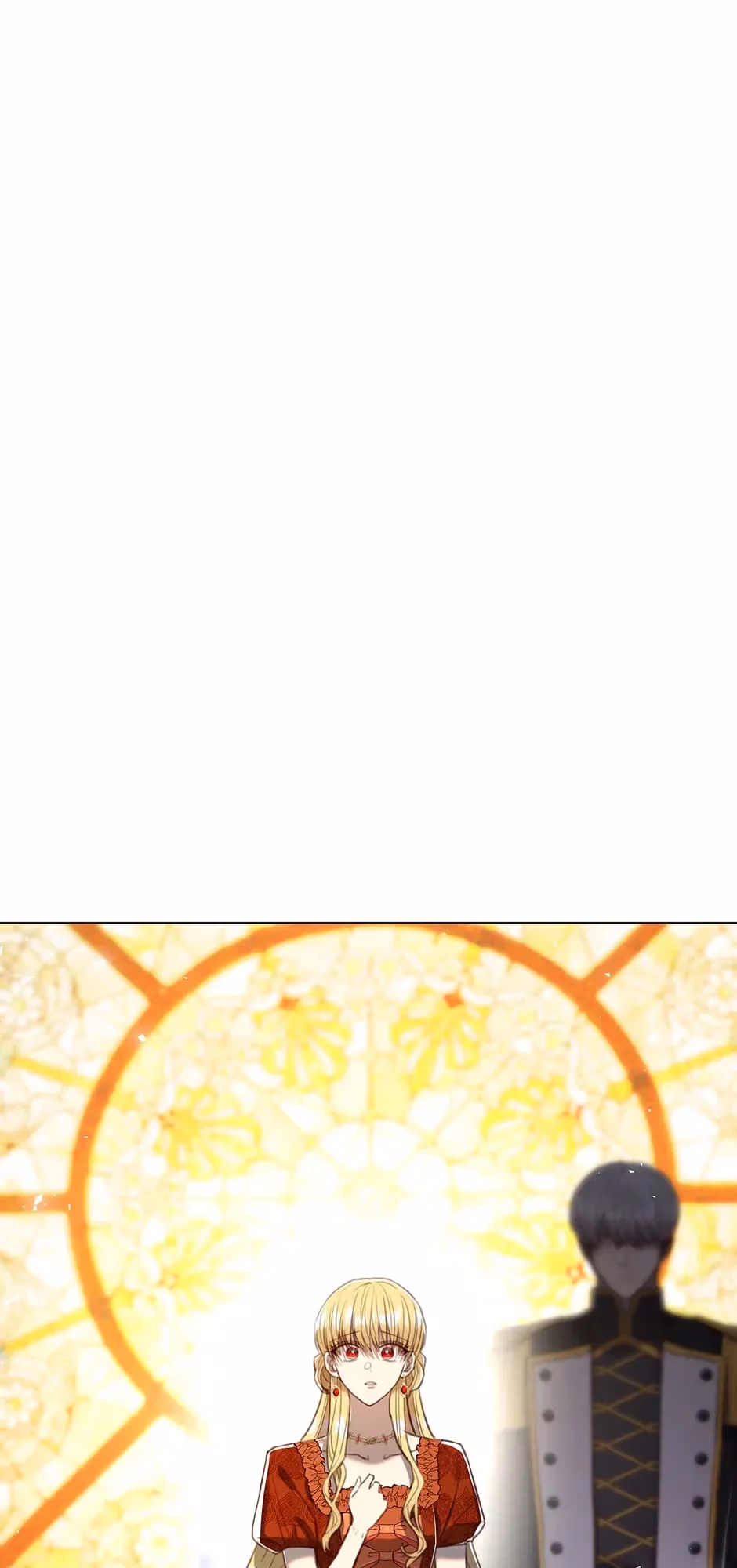 Read A Most Virtuous Villain chapter 65 image 104 on Lezhin