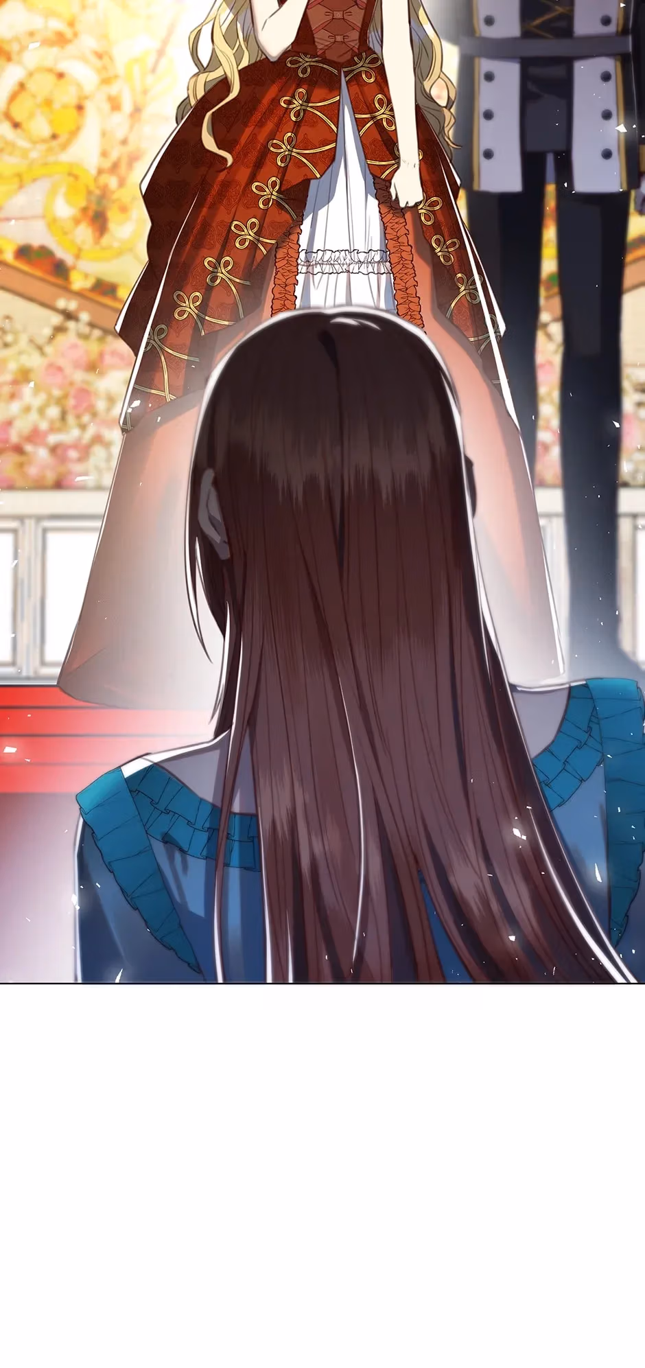 Read A Most Virtuous Villain chapter 65 image 105 on Lezhin