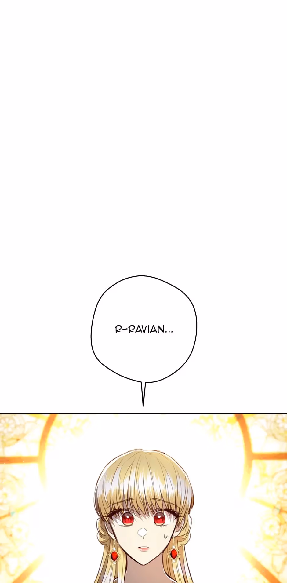 Read A Most Virtuous Villain chapter 65 image 106 on Lezhin