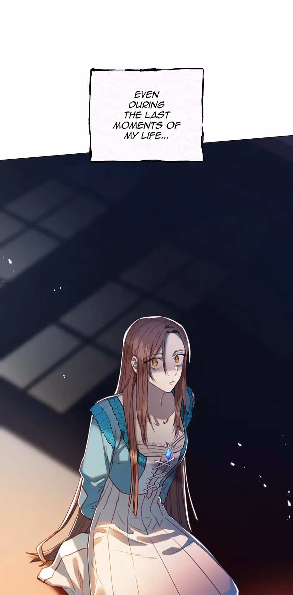 Read A Most Virtuous Villain chapter 65 image 108 on Lezhin