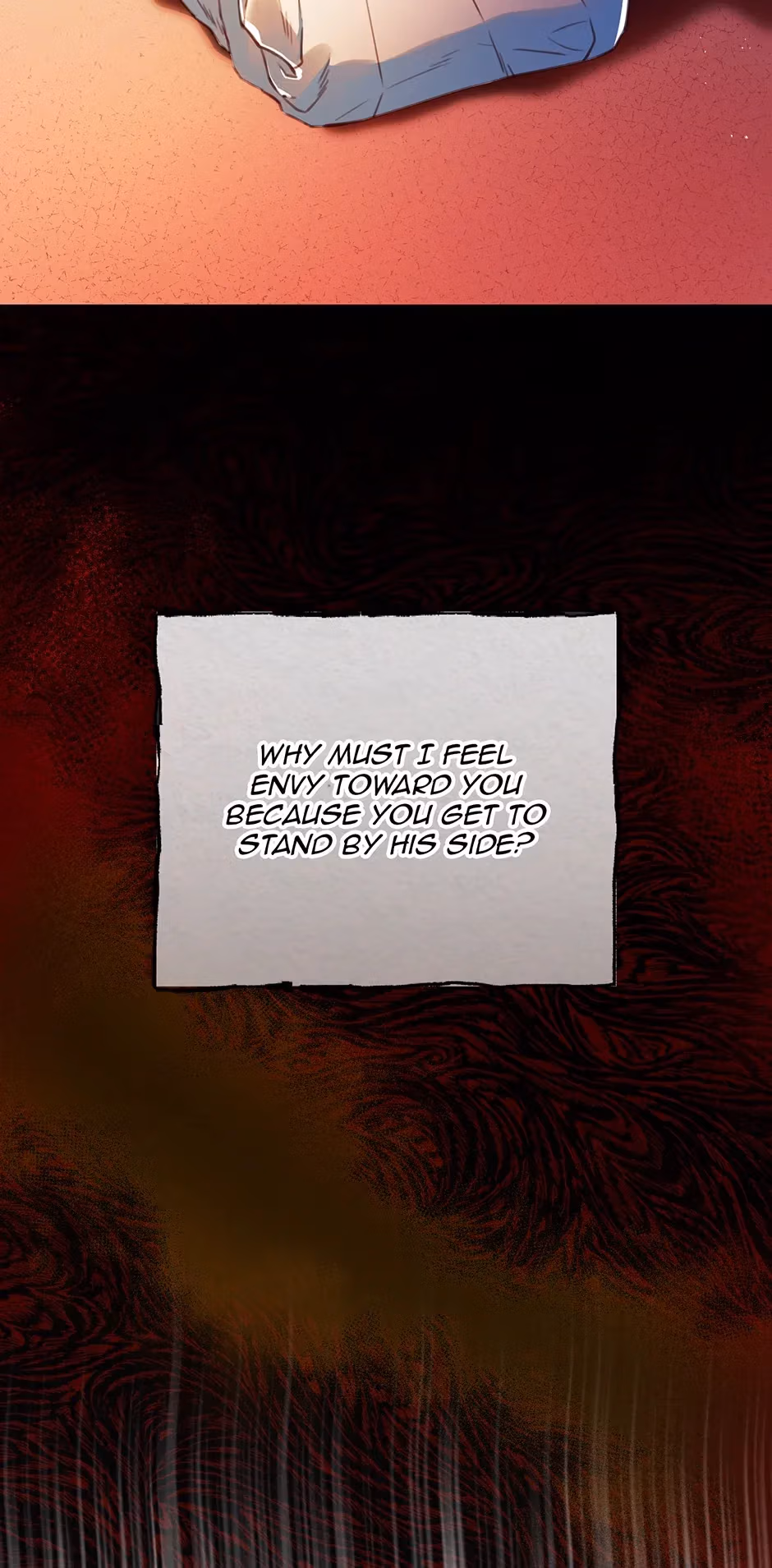 Read A Most Virtuous Villain chapter 65 image 109 on Lezhin
