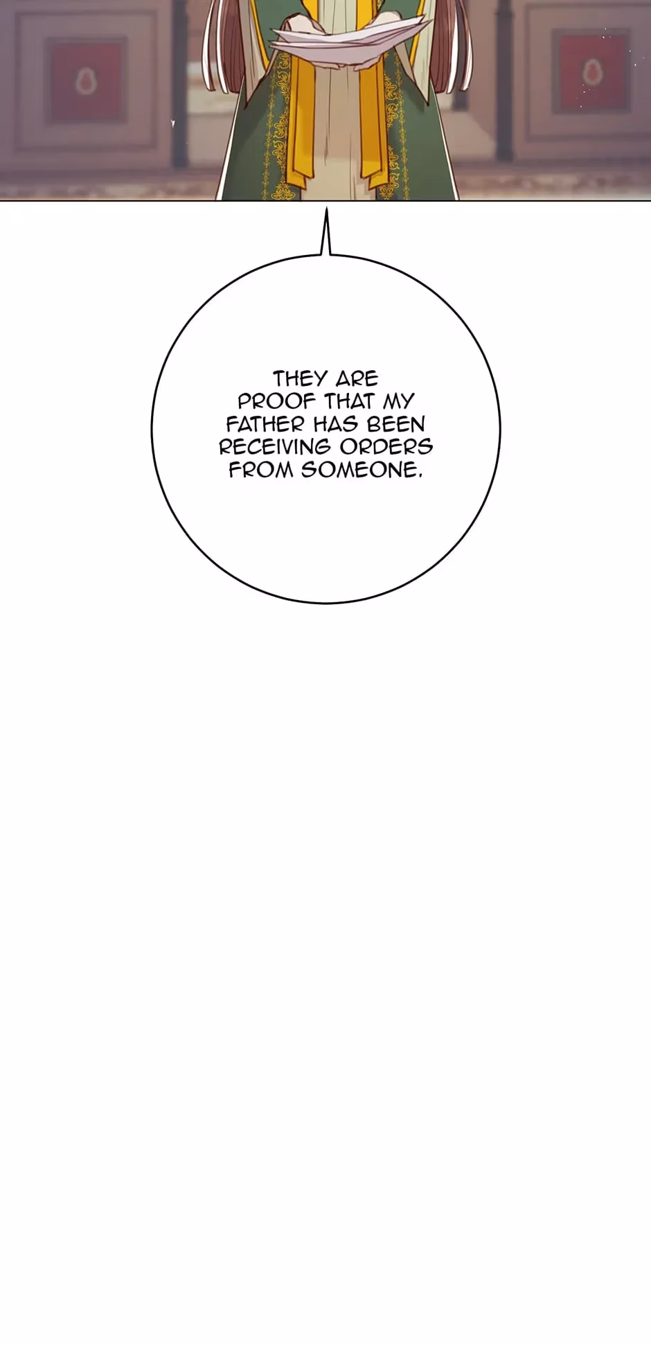 Read A Most Virtuous Villain chapter 65 image 11 on Lezhin