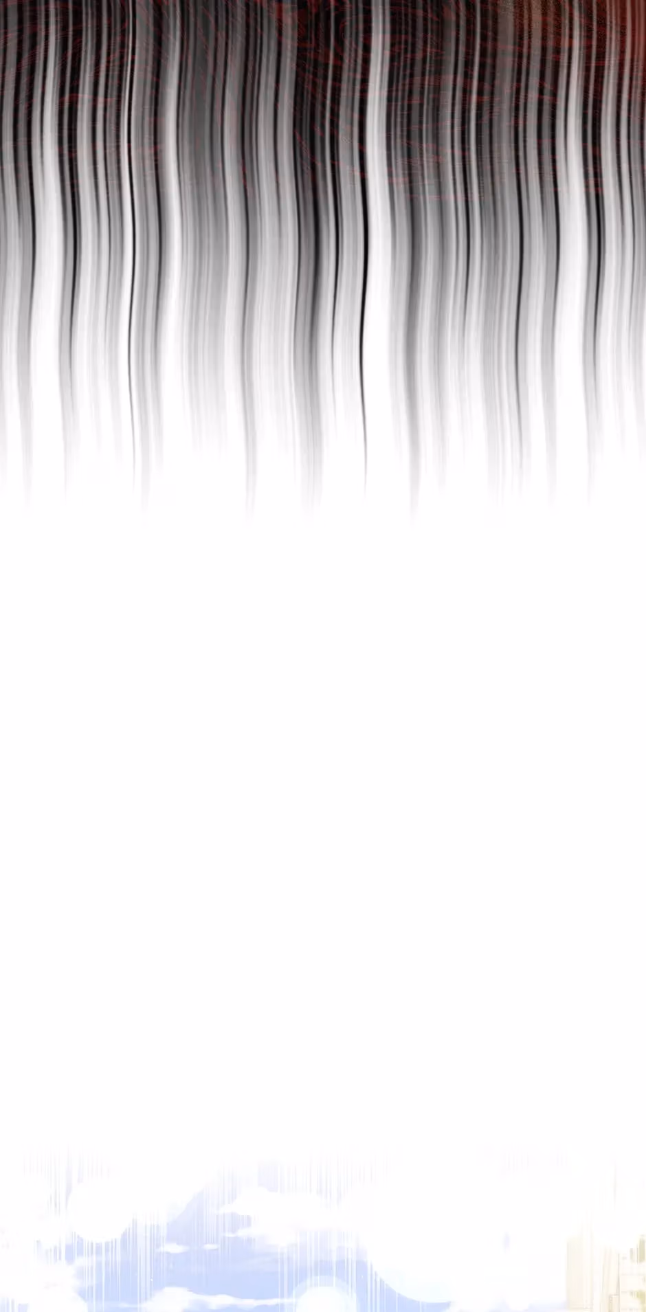 Read A Most Virtuous Villain chapter 65 image 110 on Lezhin