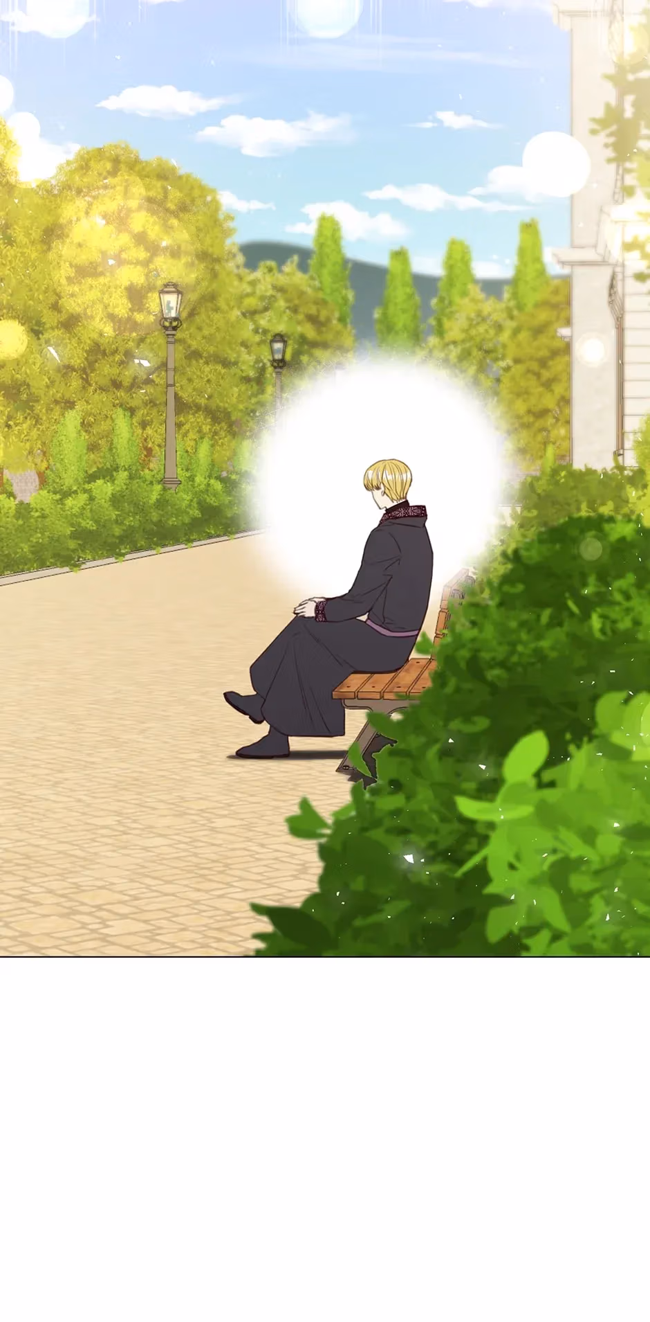 Read A Most Virtuous Villain chapter 65 image 111 on Lezhin