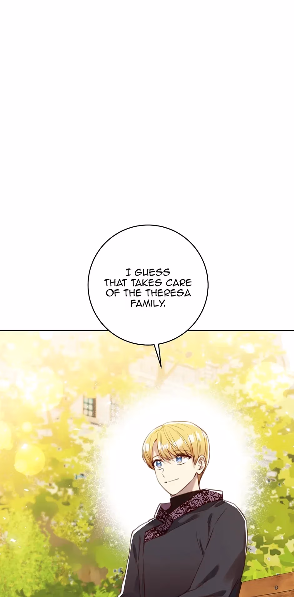Read A Most Virtuous Villain chapter 65 image 112 on Lezhin