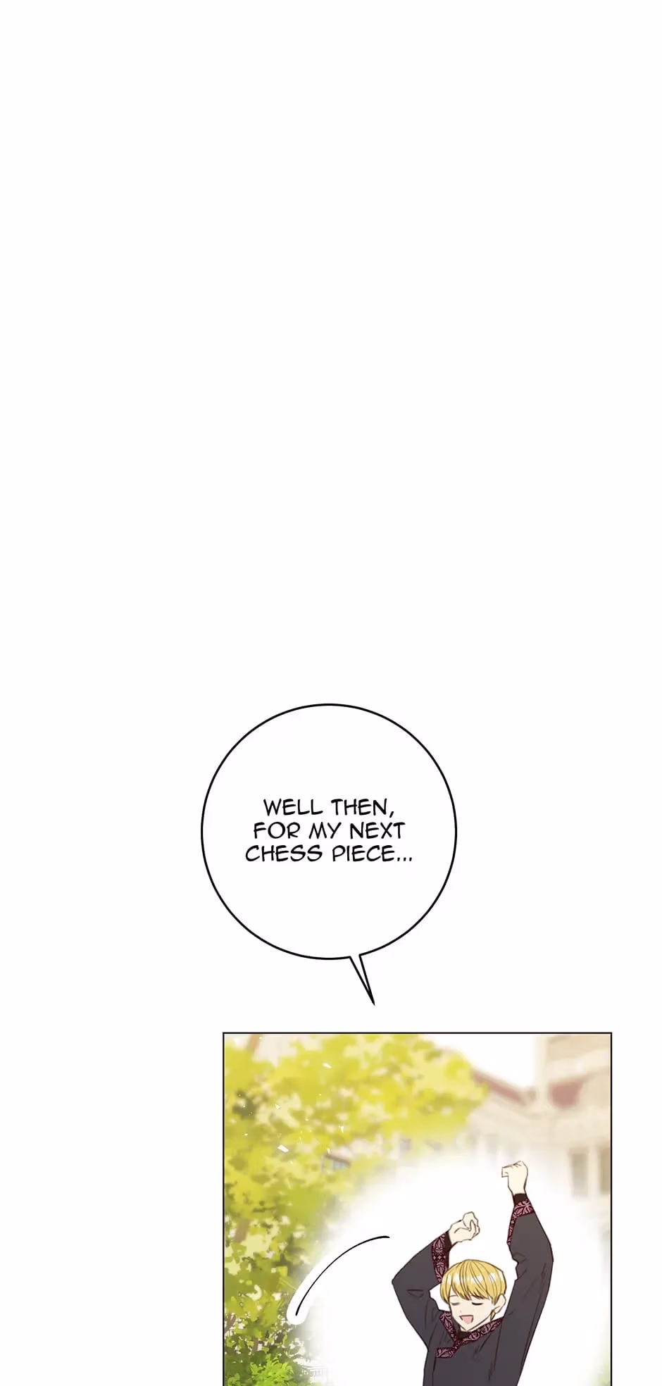 Read A Most Virtuous Villain chapter 65 image 114 on Lezhin