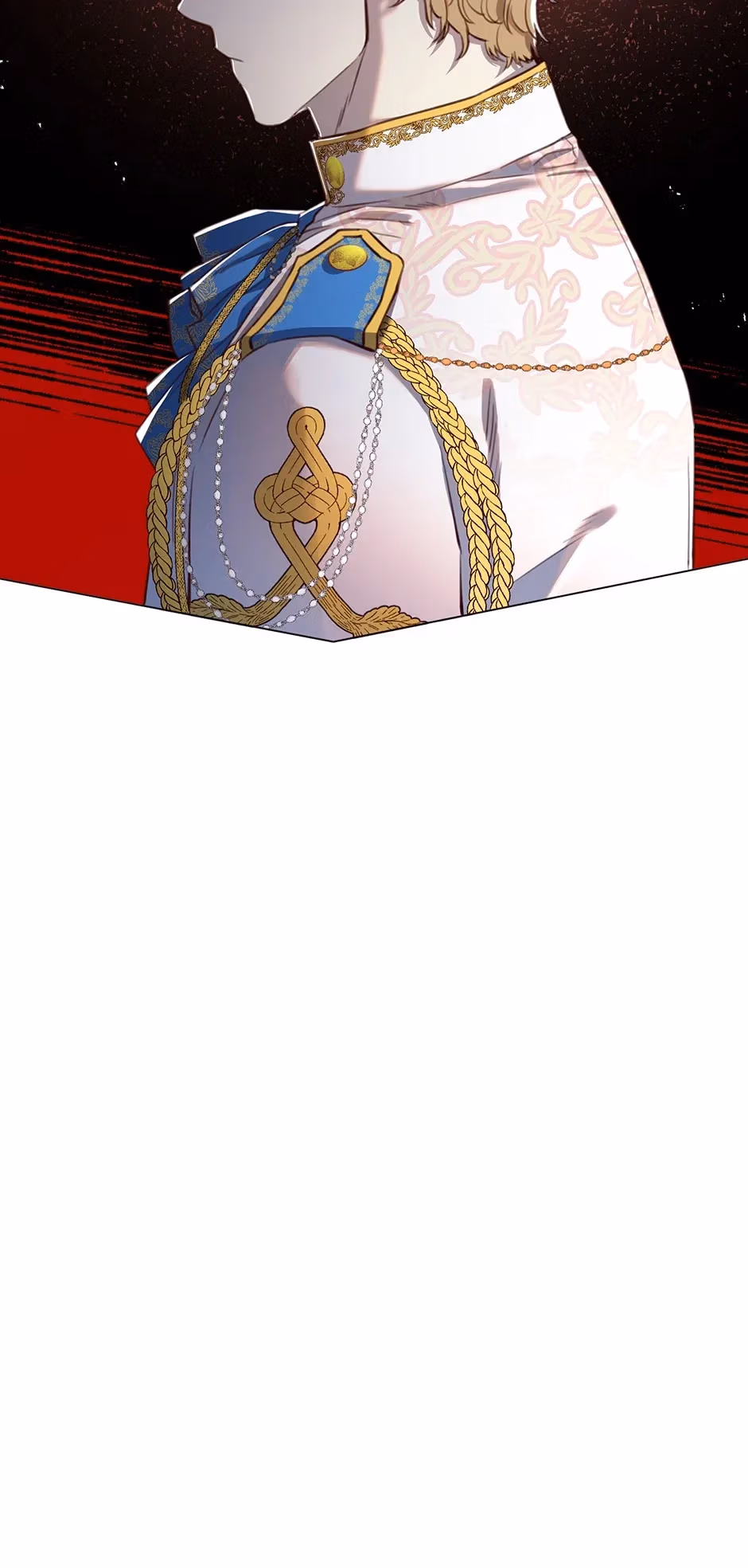 Read A Most Virtuous Villain chapter 65 image 116 on Lezhin