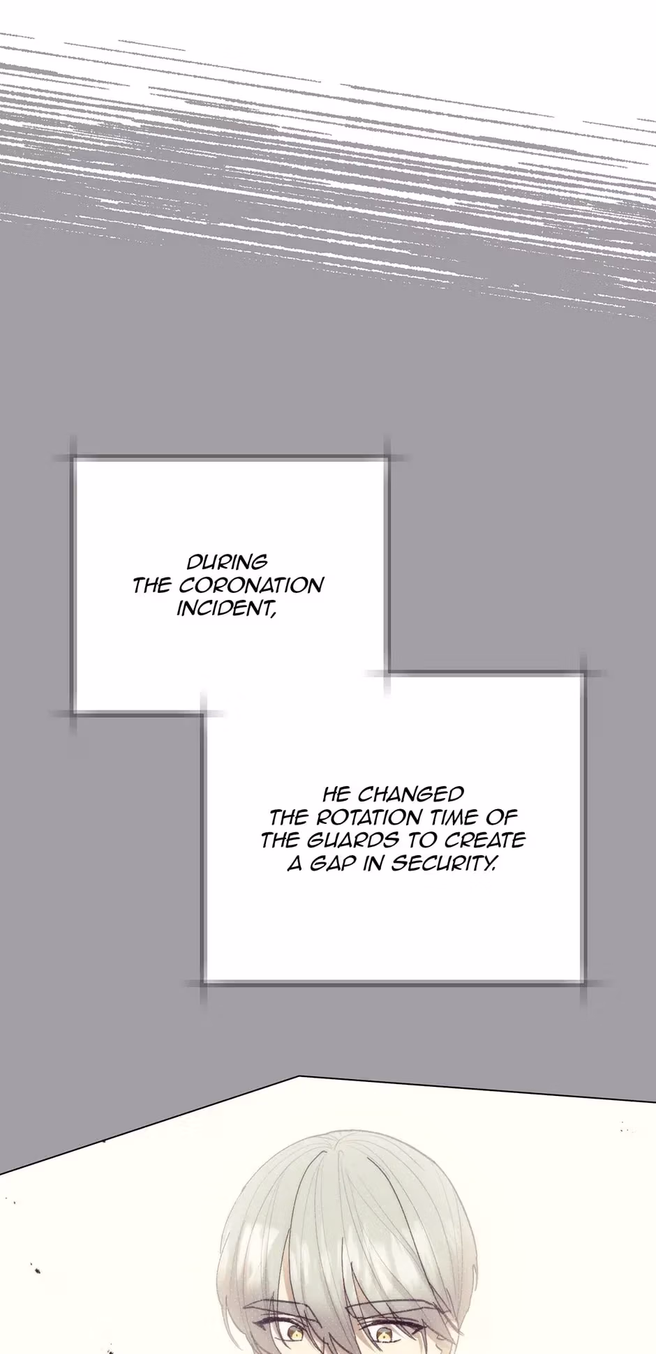 Read A Most Virtuous Villain chapter 65 image 12 on Lezhin