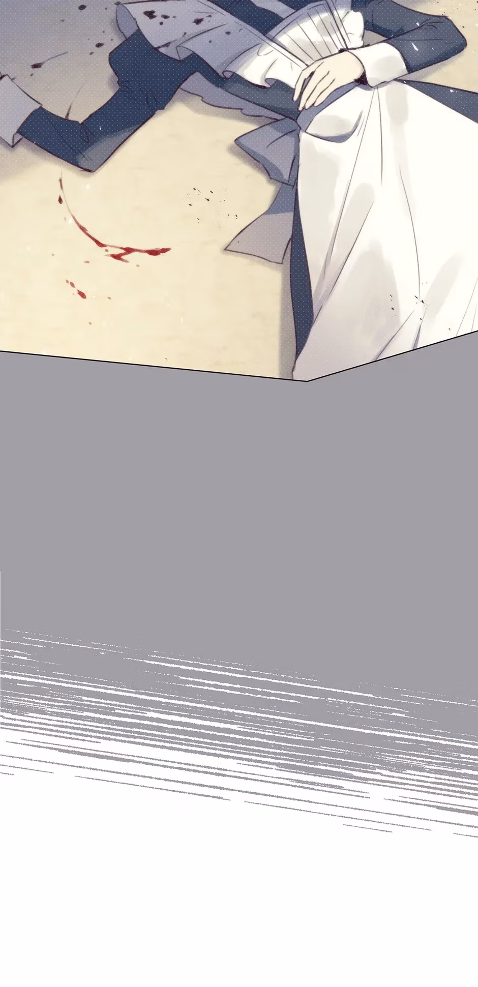 Read A Most Virtuous Villain chapter 65 image 15 on Lezhin