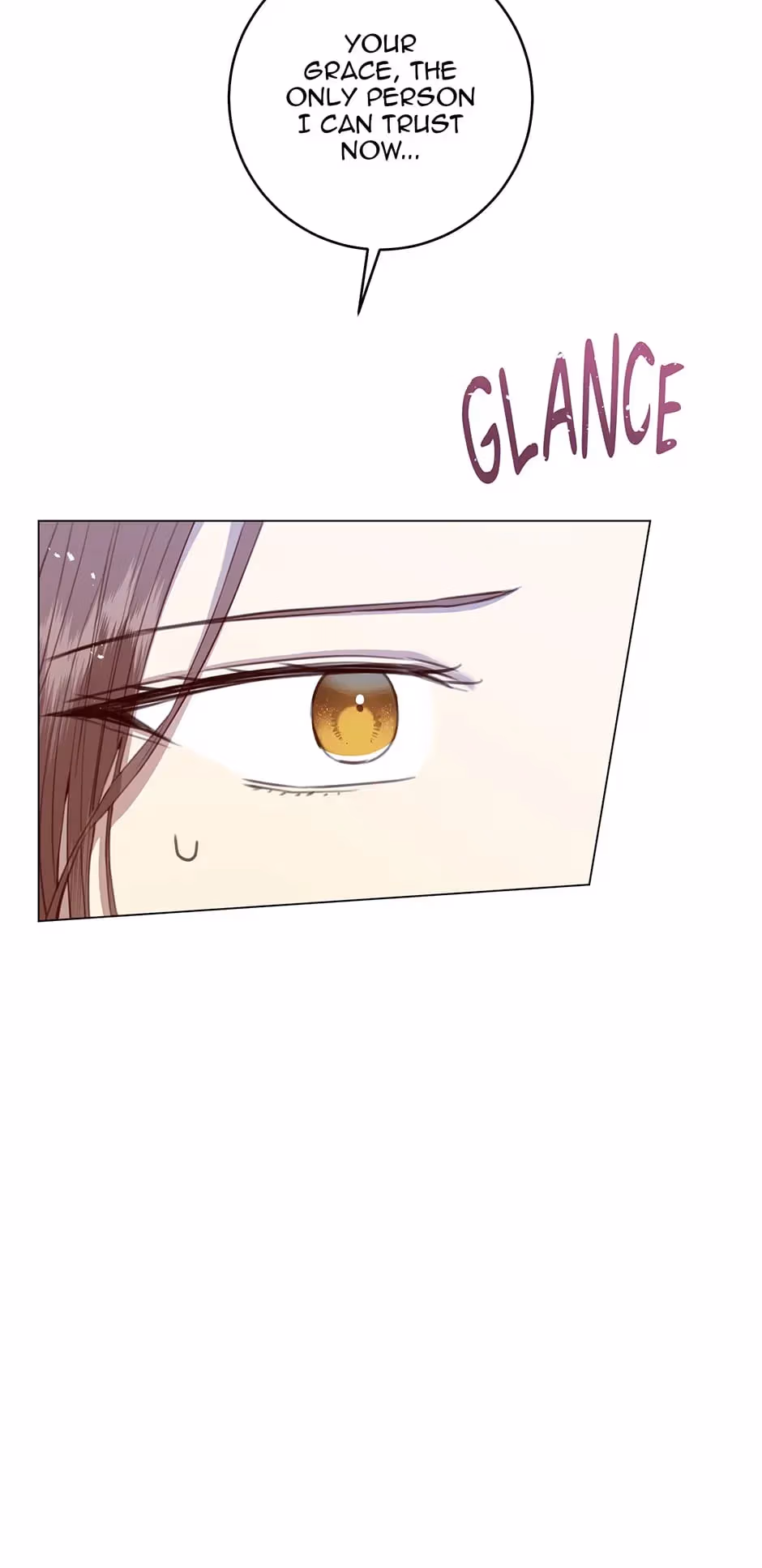 Read A Most Virtuous Villain chapter 65 image 18 on Lezhin