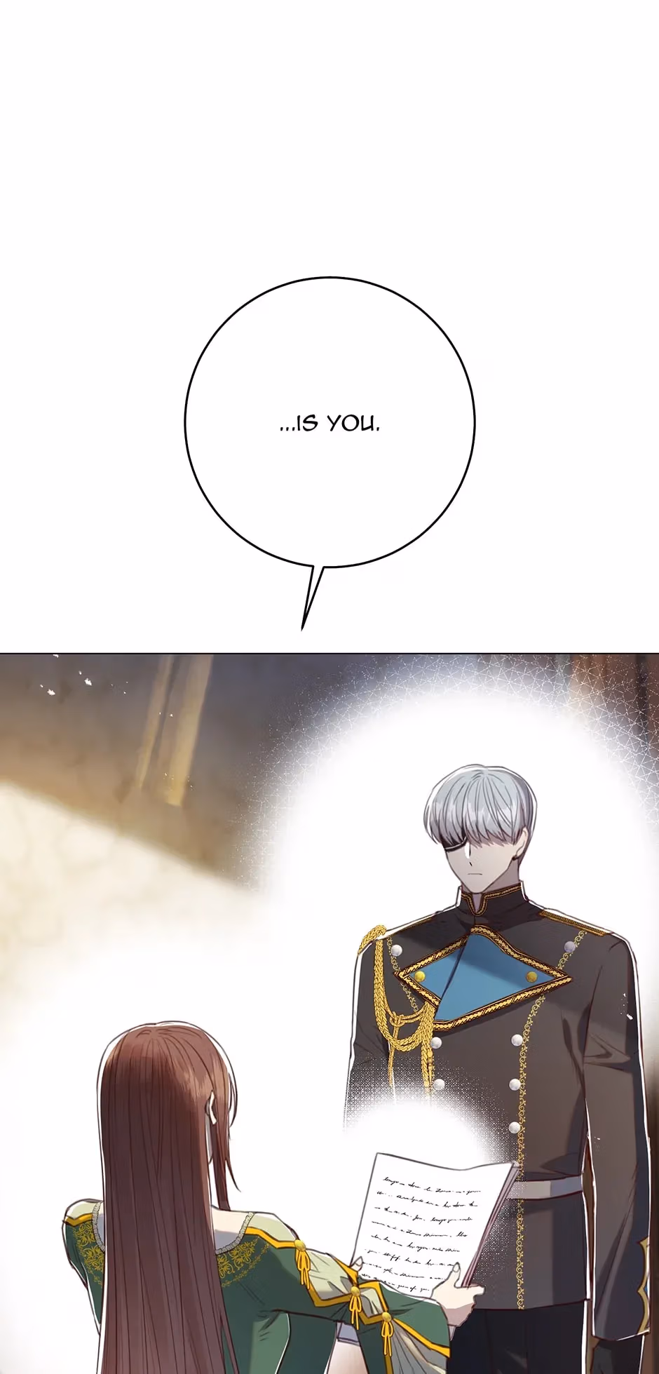 Read A Most Virtuous Villain chapter 65 image 19 on Lezhin