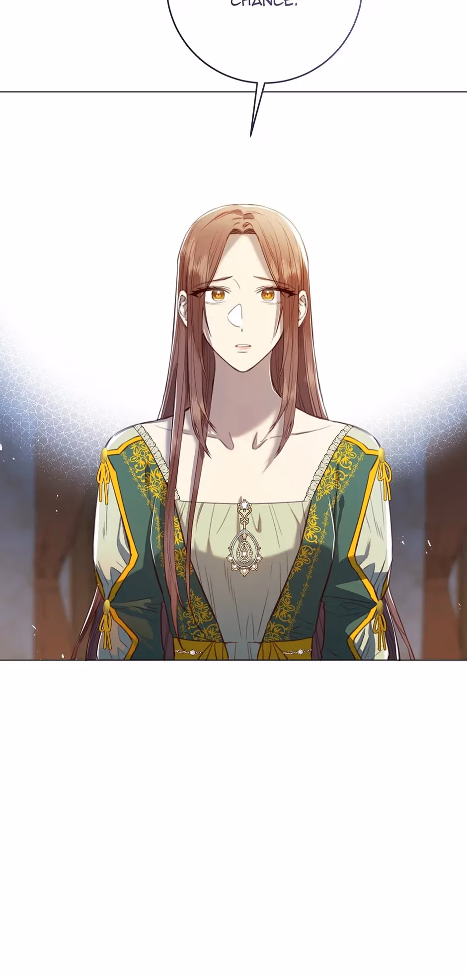 Read A Most Virtuous Villain chapter 65 image 21 on Lezhin
