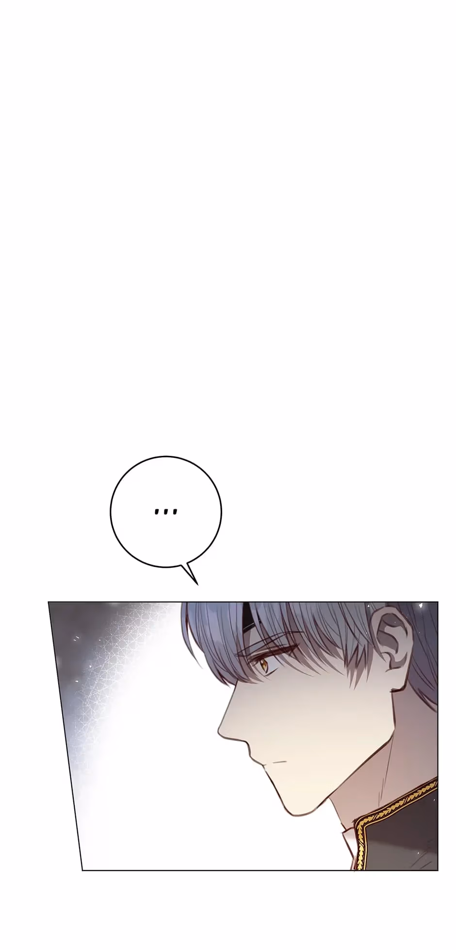 Read A Most Virtuous Villain chapter 65 image 22 on Lezhin