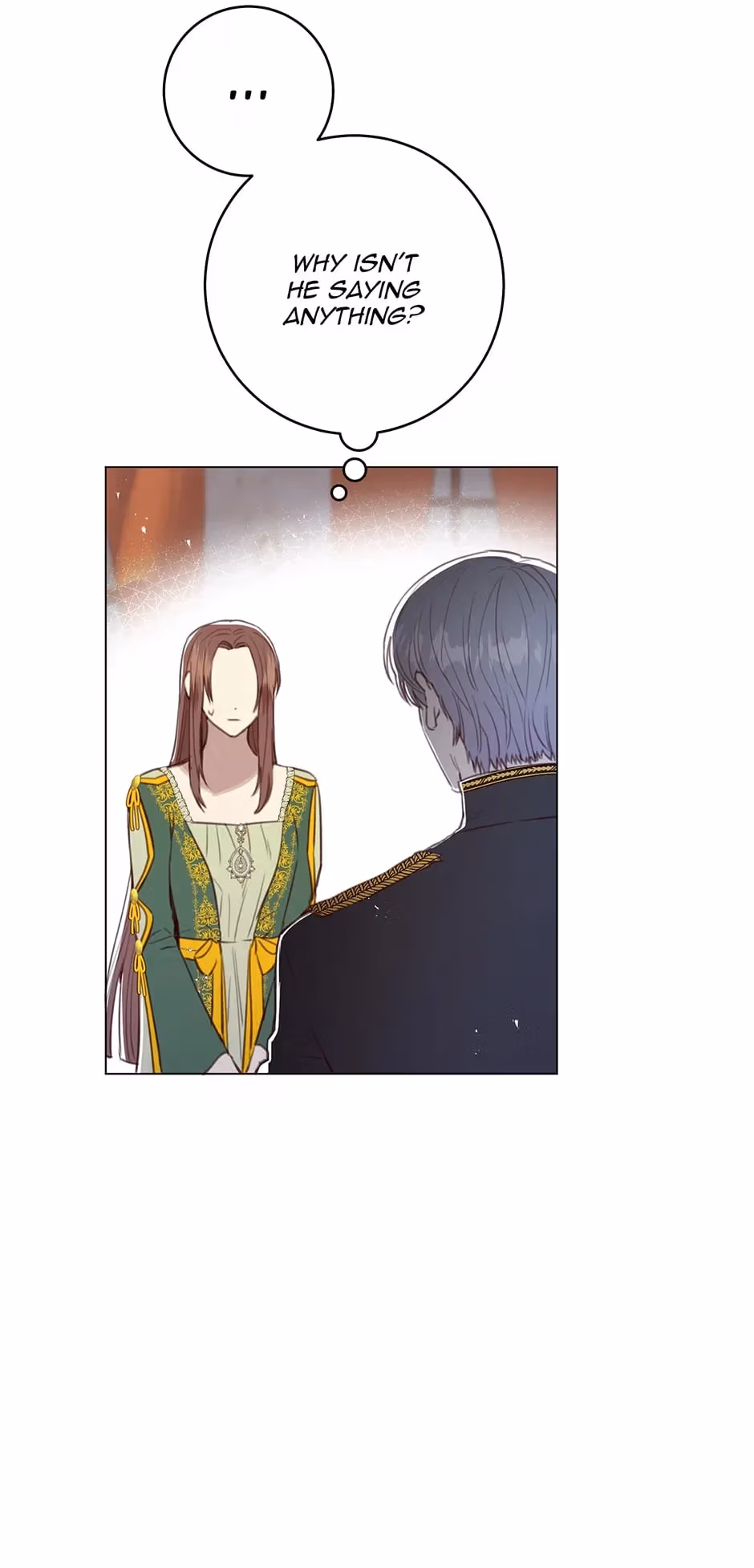 Read A Most Virtuous Villain chapter 65 image 26 on Lezhin