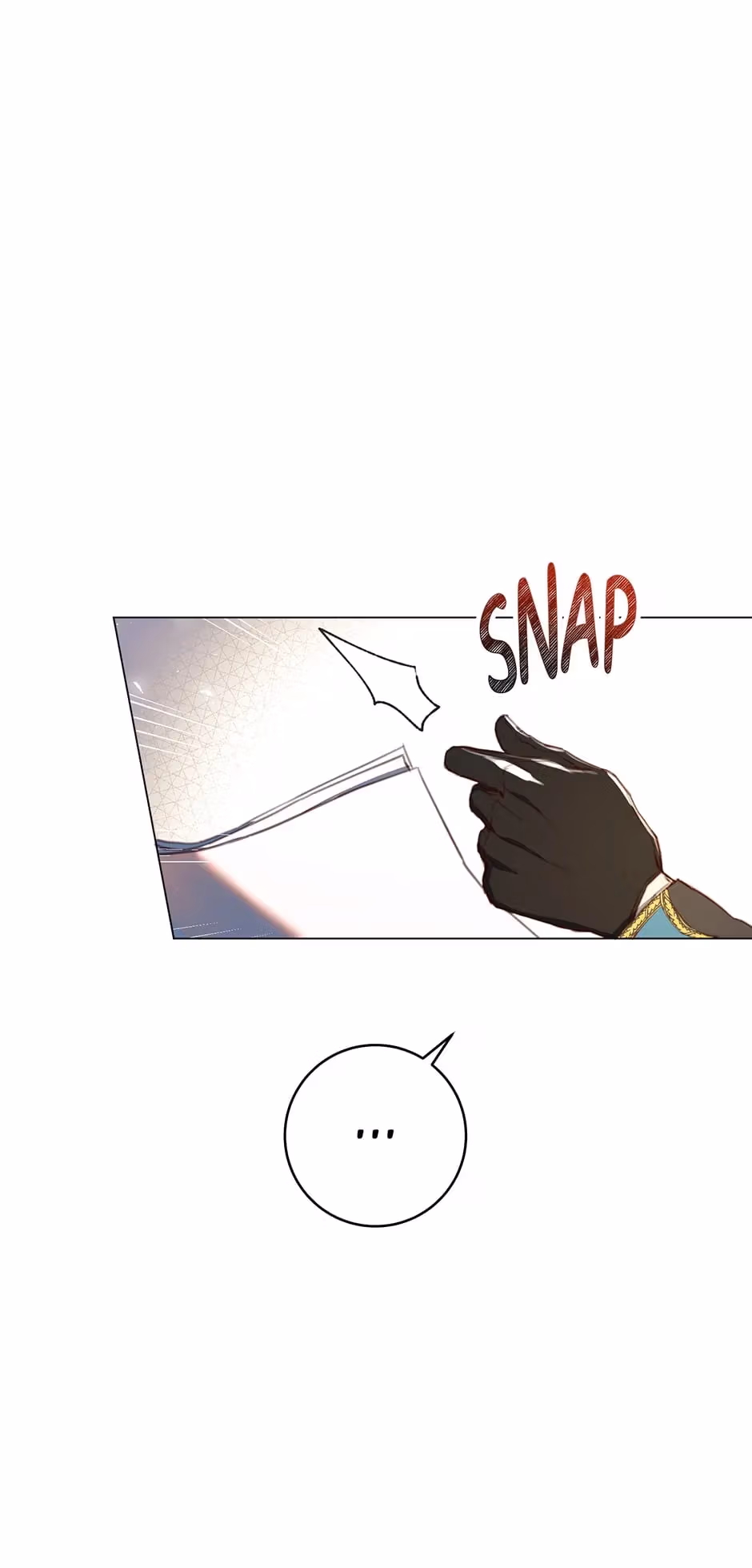 Read A Most Virtuous Villain chapter 65 image 27 on Lezhin