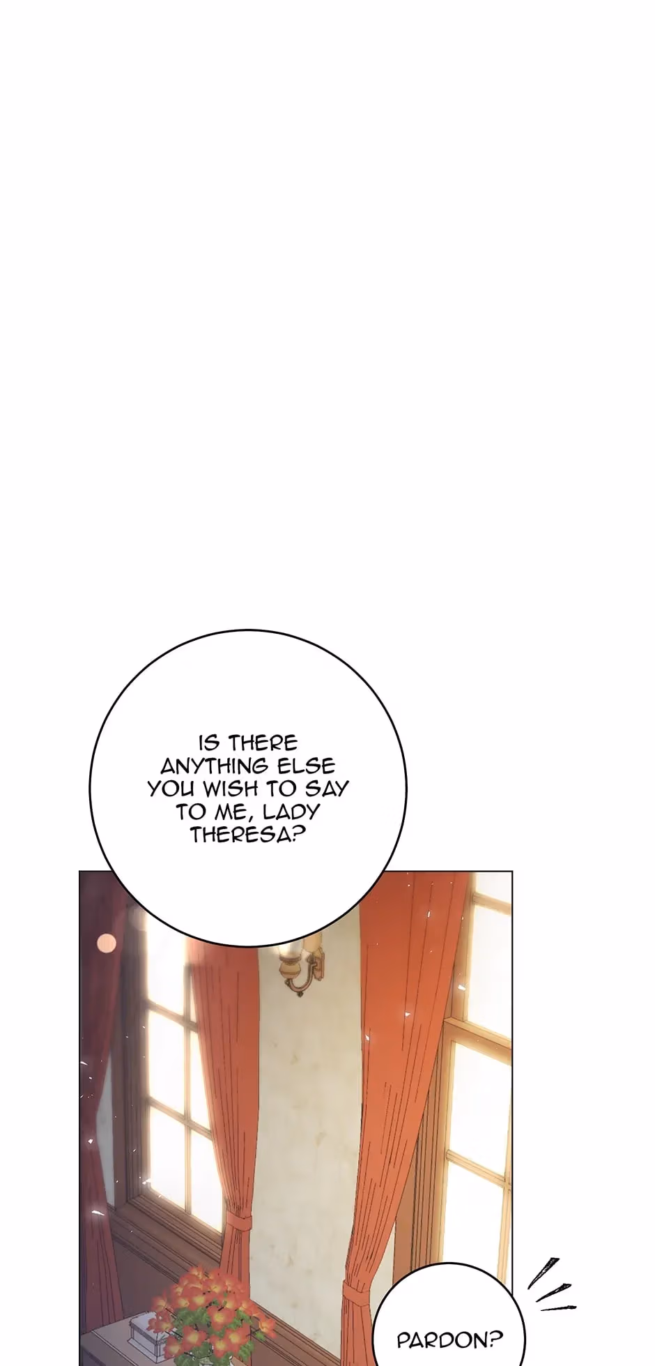 Read A Most Virtuous Villain chapter 65 image 28 on Lezhin