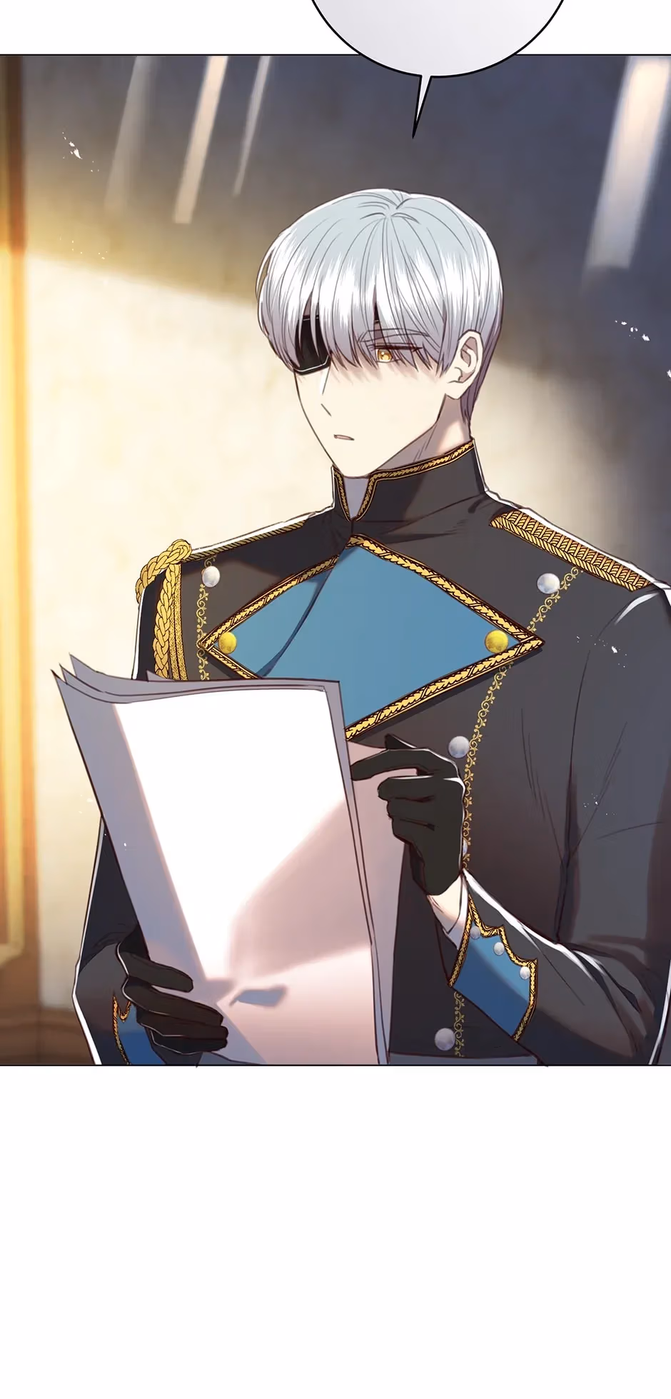 Read A Most Virtuous Villain chapter 65 image 31 on Lezhin