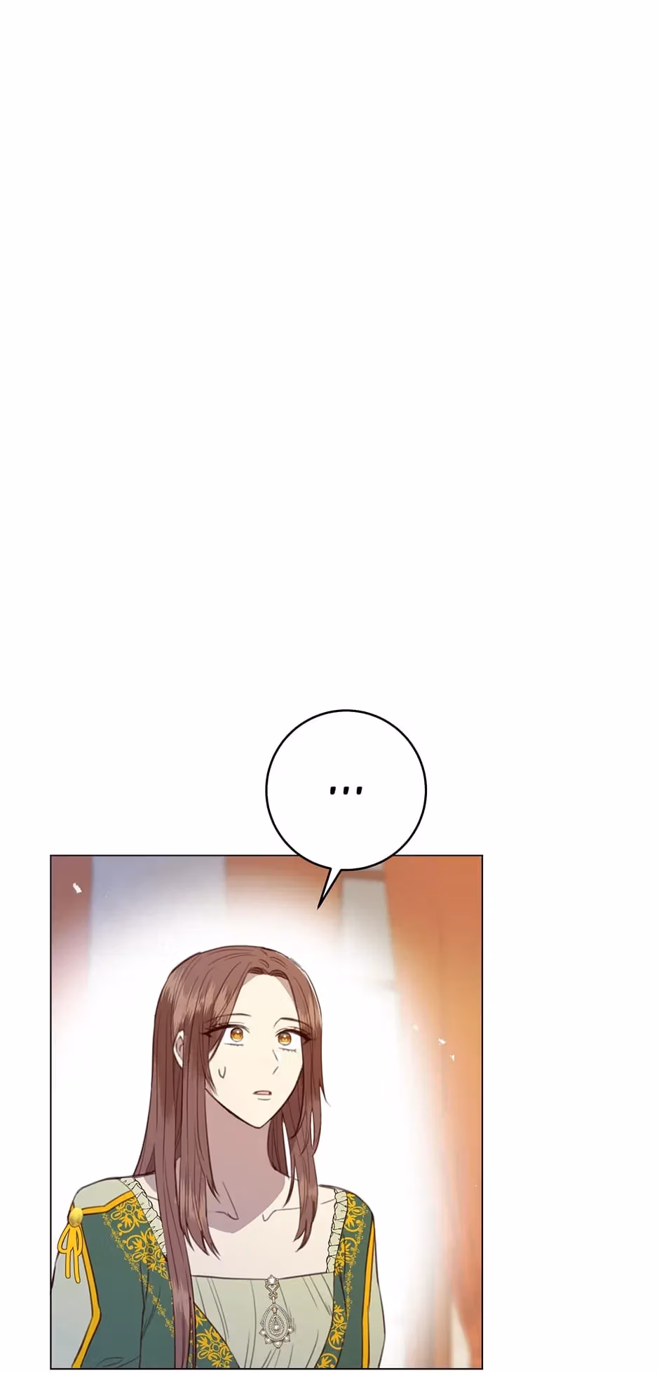 Read A Most Virtuous Villain chapter 65 image 32 on Lezhin