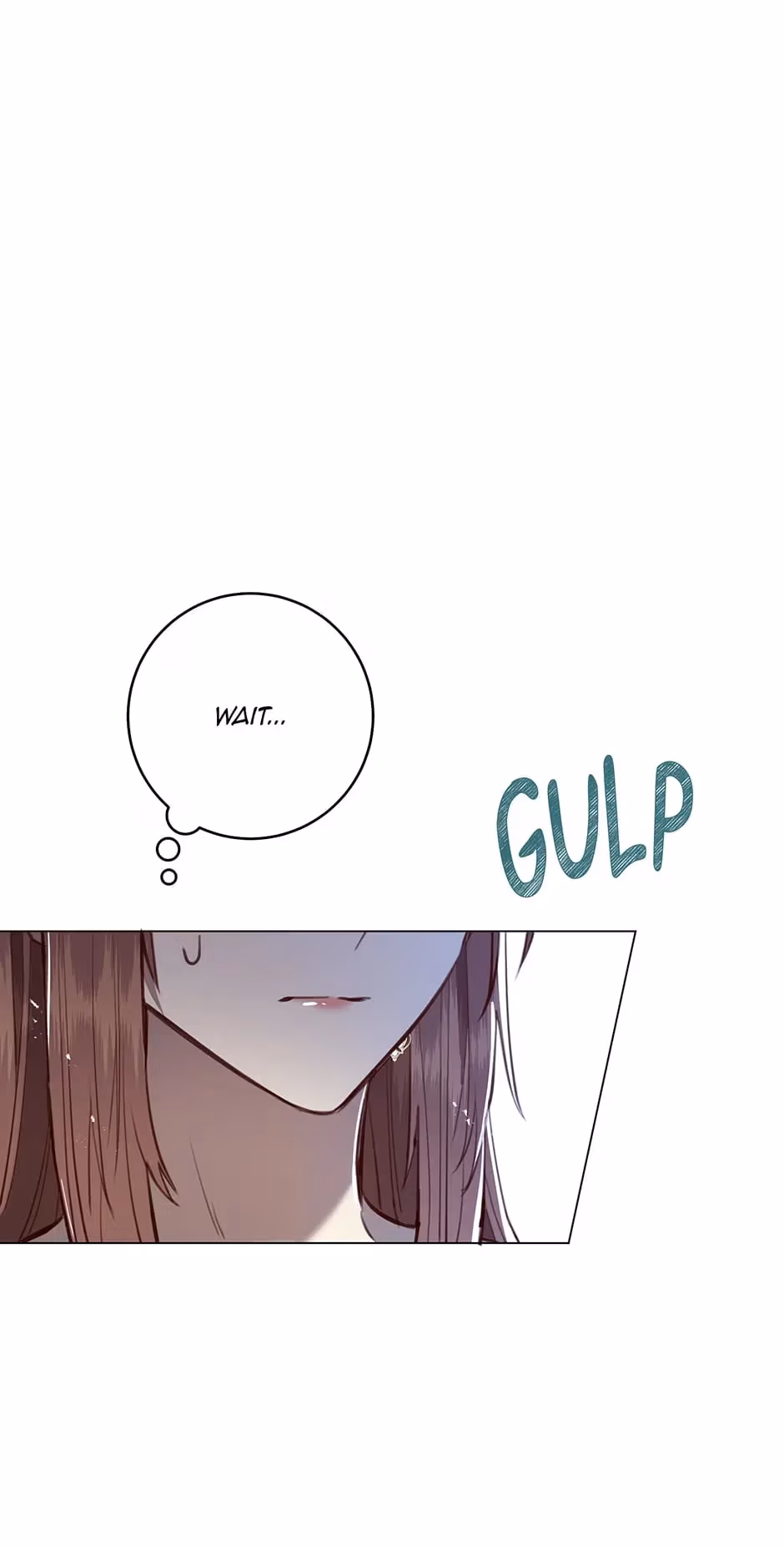 Read A Most Virtuous Villain chapter 65 image 35 on Lezhin