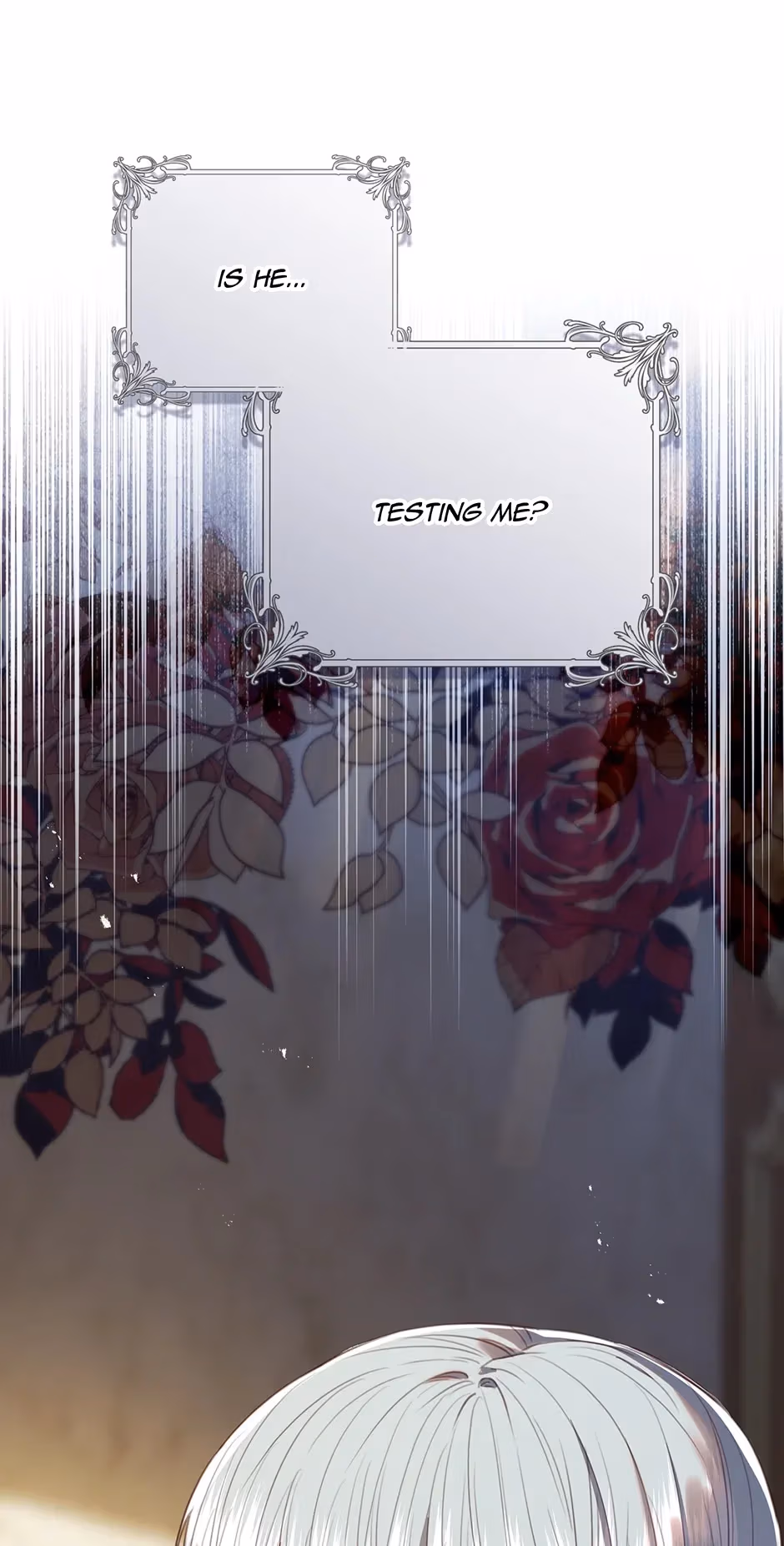 Read A Most Virtuous Villain chapter 65 image 38 on Lezhin