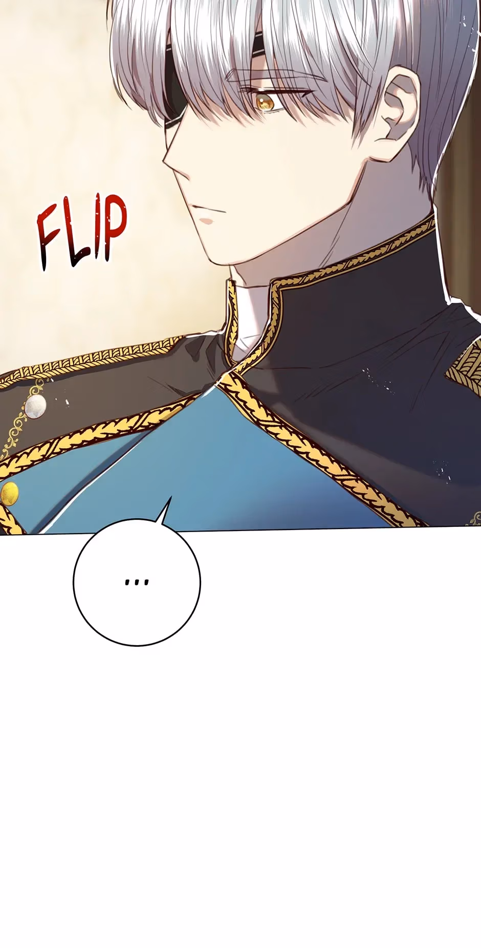 Read A Most Virtuous Villain chapter 65 image 39 on Lezhin