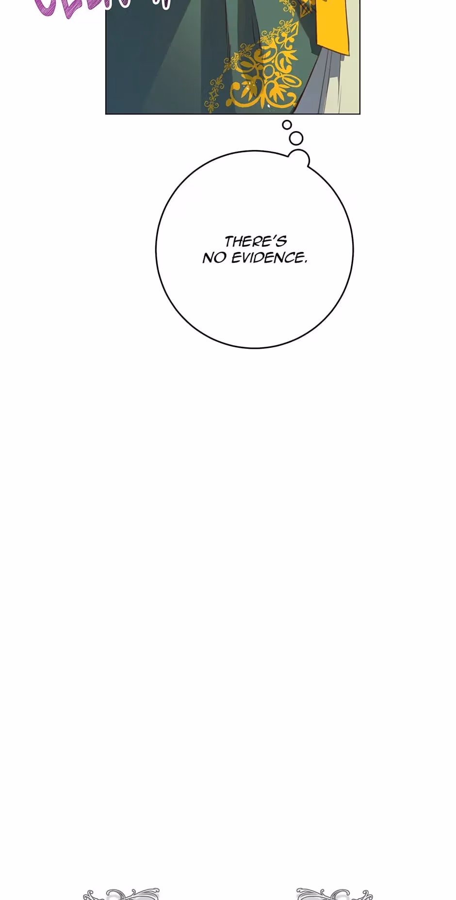 Read A Most Virtuous Villain chapter 65 image 41 on Lezhin