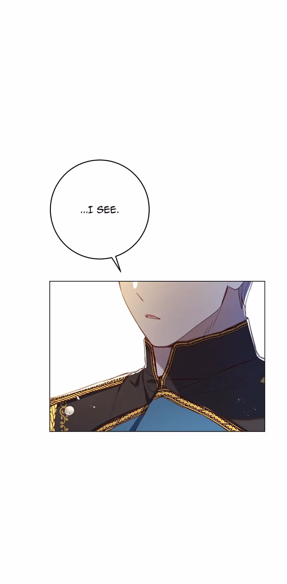 Read A Most Virtuous Villain chapter 65 image 44 on Lezhin