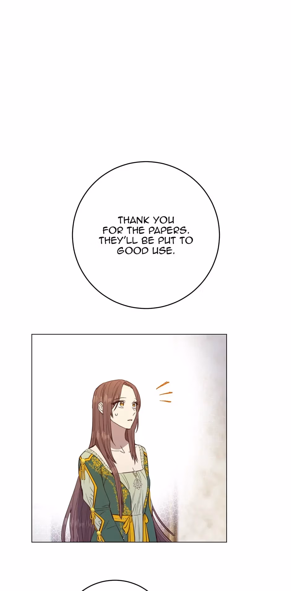 Read A Most Virtuous Villain chapter 65 image 45 on Lezhin
