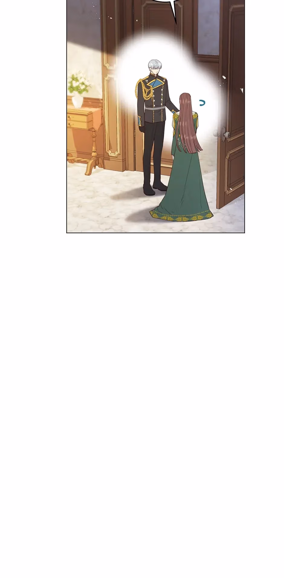 Read A Most Virtuous Villain chapter 65 image 47 on Lezhin