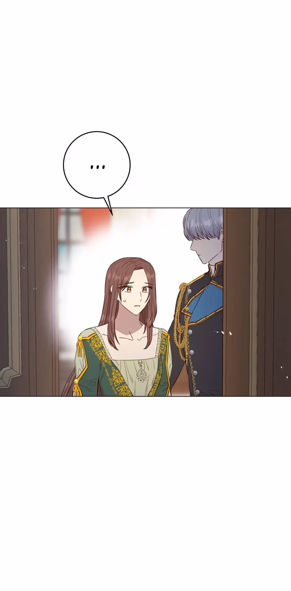 Read A Most Virtuous Villain chapter 65 image 48 on Lezhin