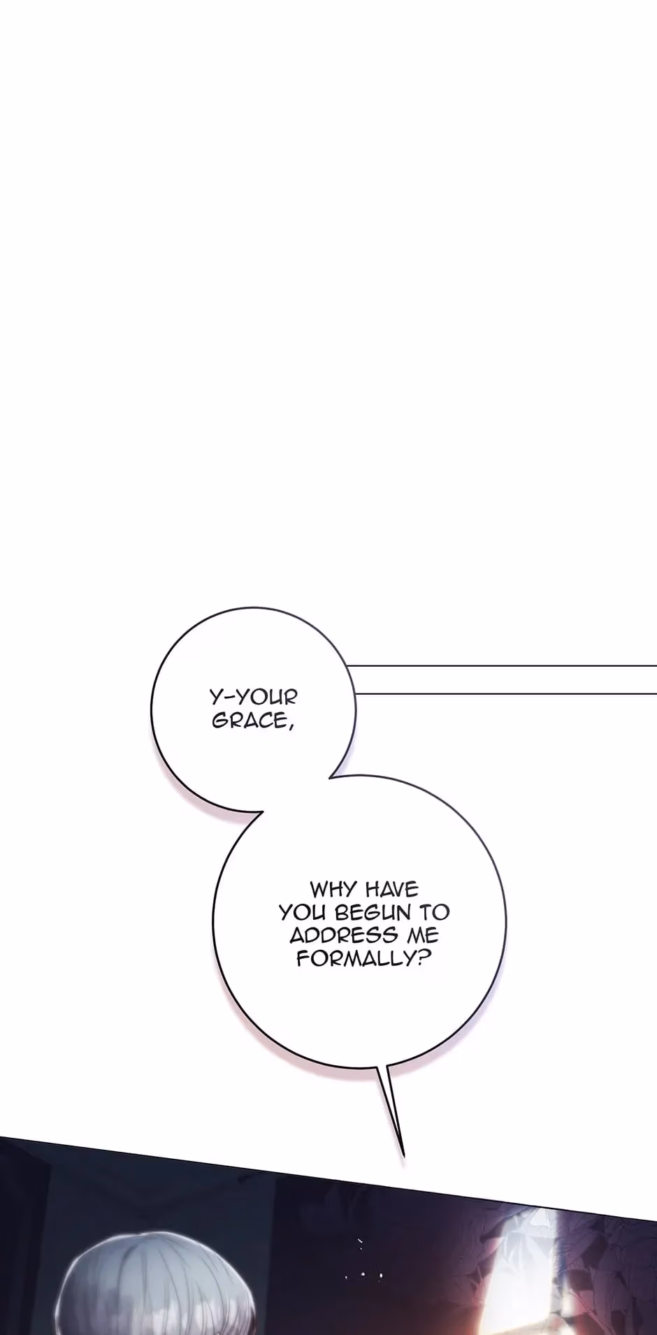 Read A Most Virtuous Villain chapter 65 image 49 on Lezhin