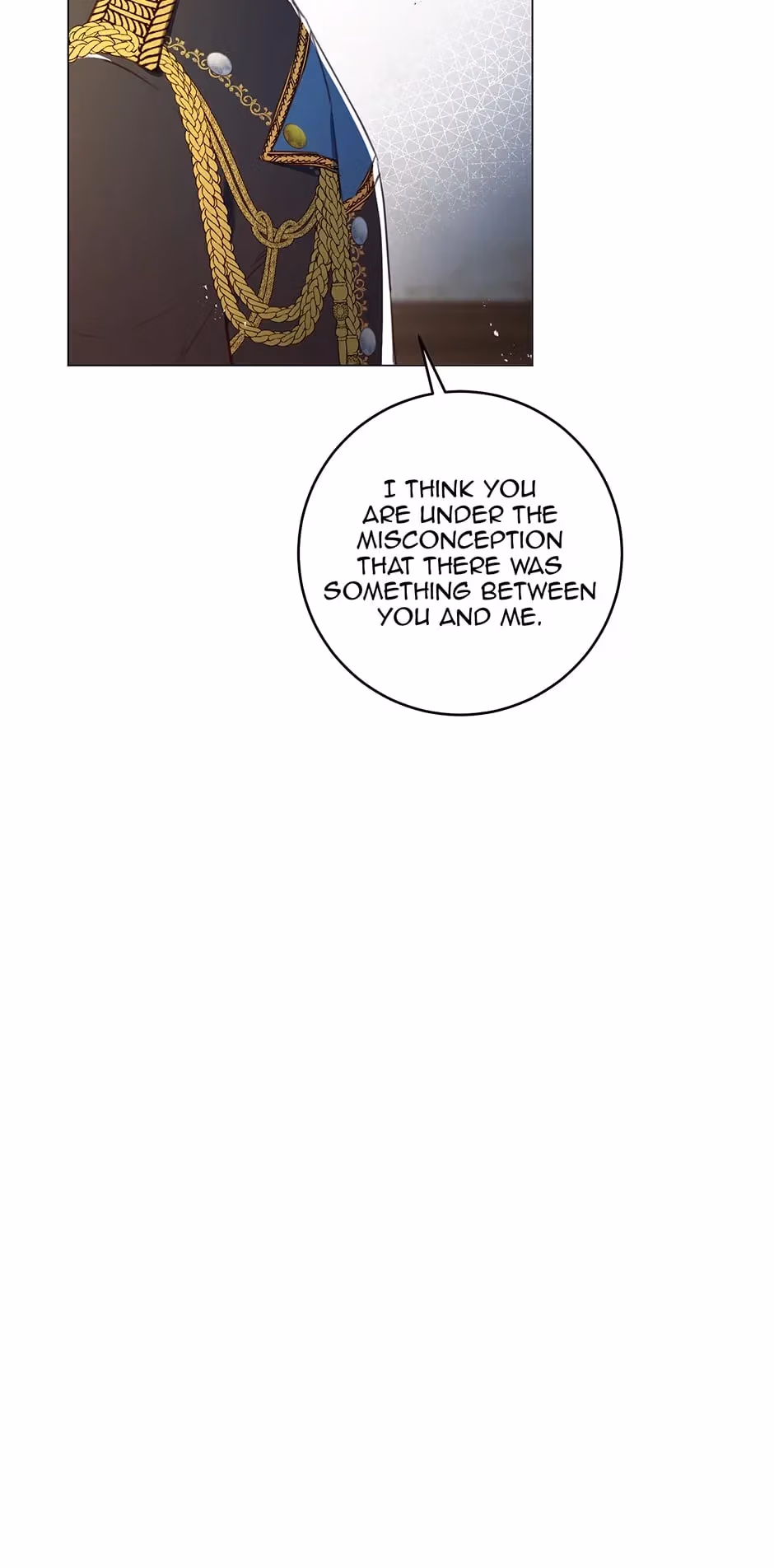 Read A Most Virtuous Villain chapter 65 image 52 on Lezhin
