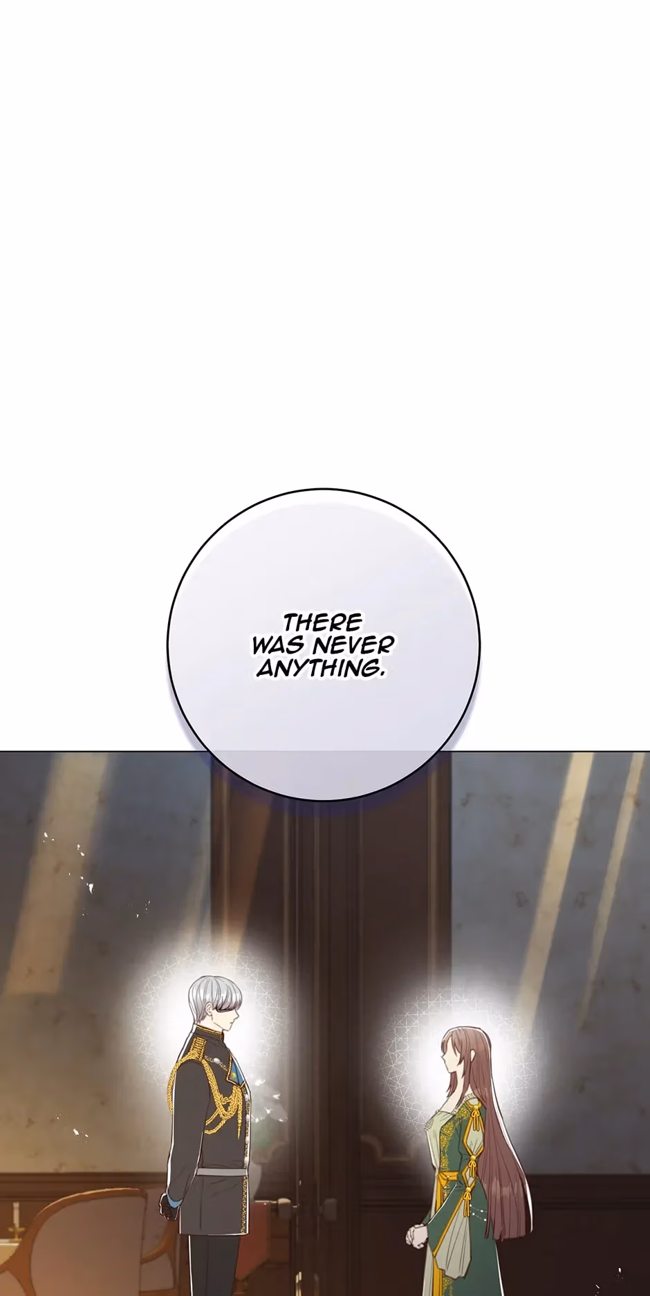 Read A Most Virtuous Villain chapter 65 image 53 on Lezhin