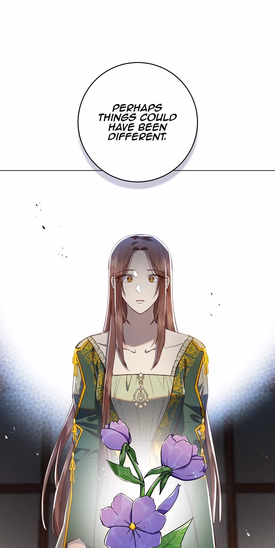 Read A Most Virtuous Villain chapter 65 image 56 on Lezhin
