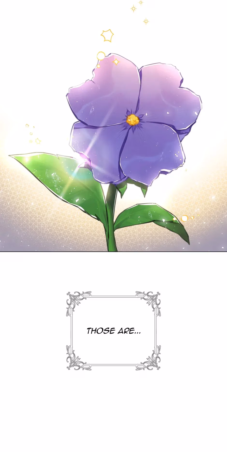 Read A Most Virtuous Villain chapter 65 image 58 on Lezhin