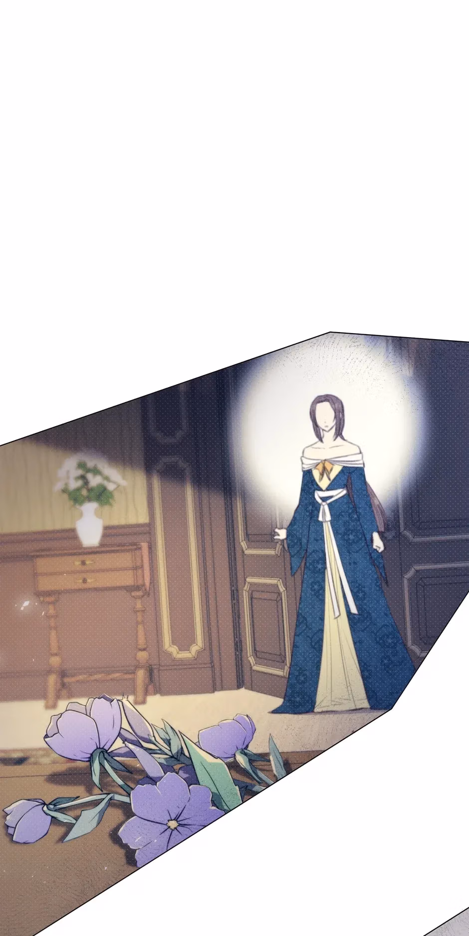 Read A Most Virtuous Villain chapter 65 image 59 on Lezhin