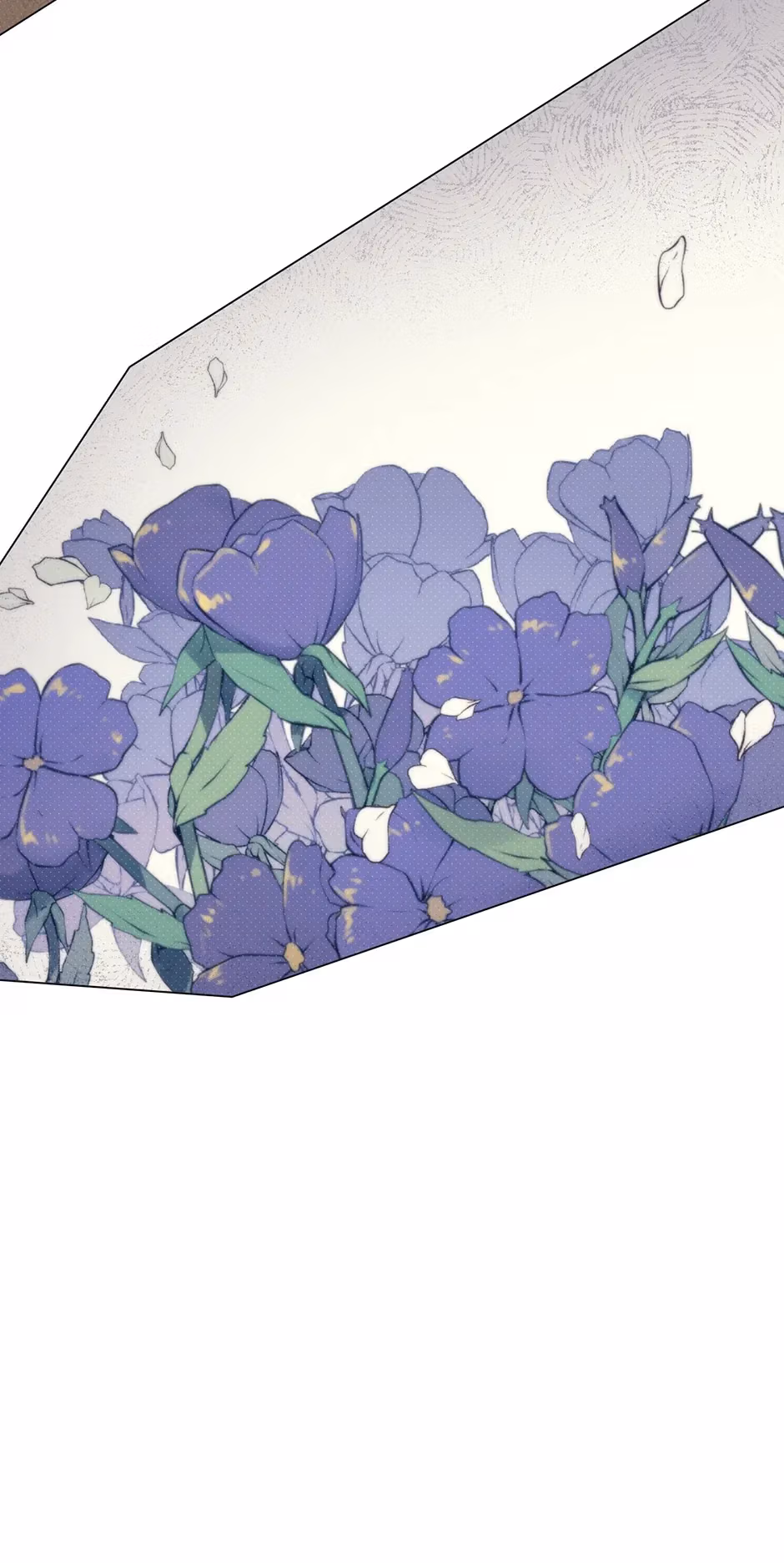 Read A Most Virtuous Villain chapter 65 image 60 on Lezhin