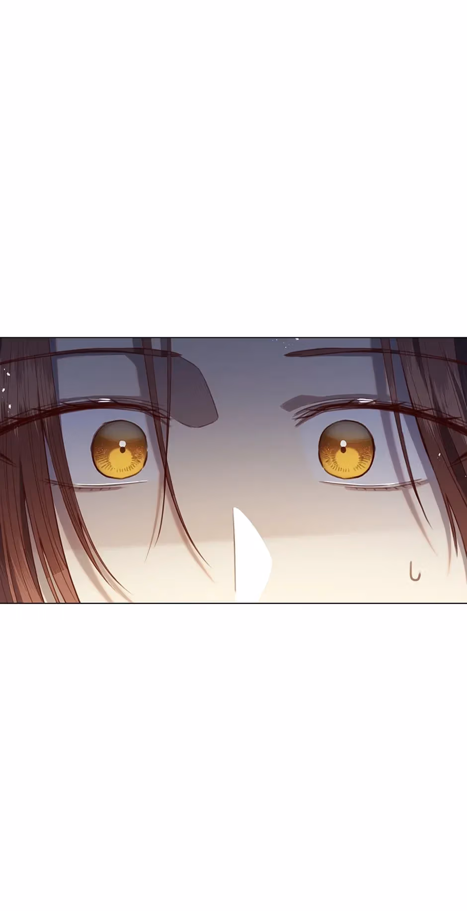 Read A Most Virtuous Villain chapter 65 image 61 on Lezhin