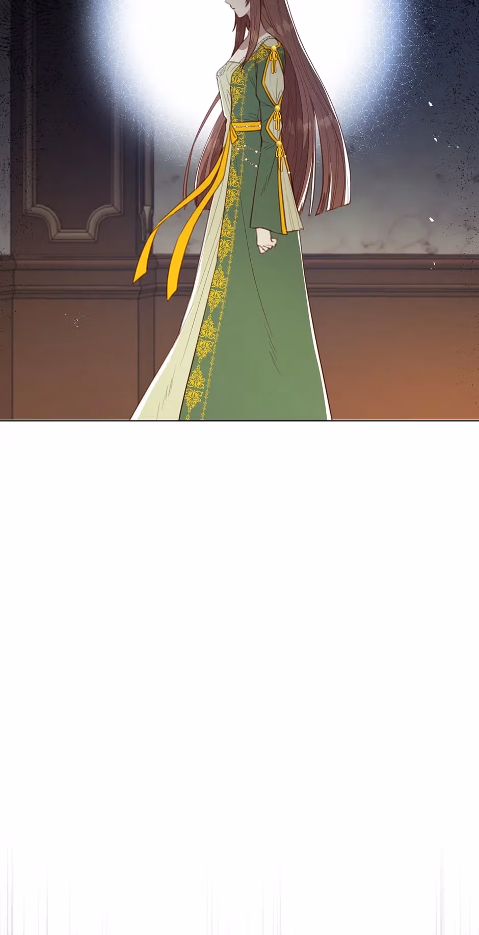 Read A Most Virtuous Villain chapter 65 image 63 on Lezhin