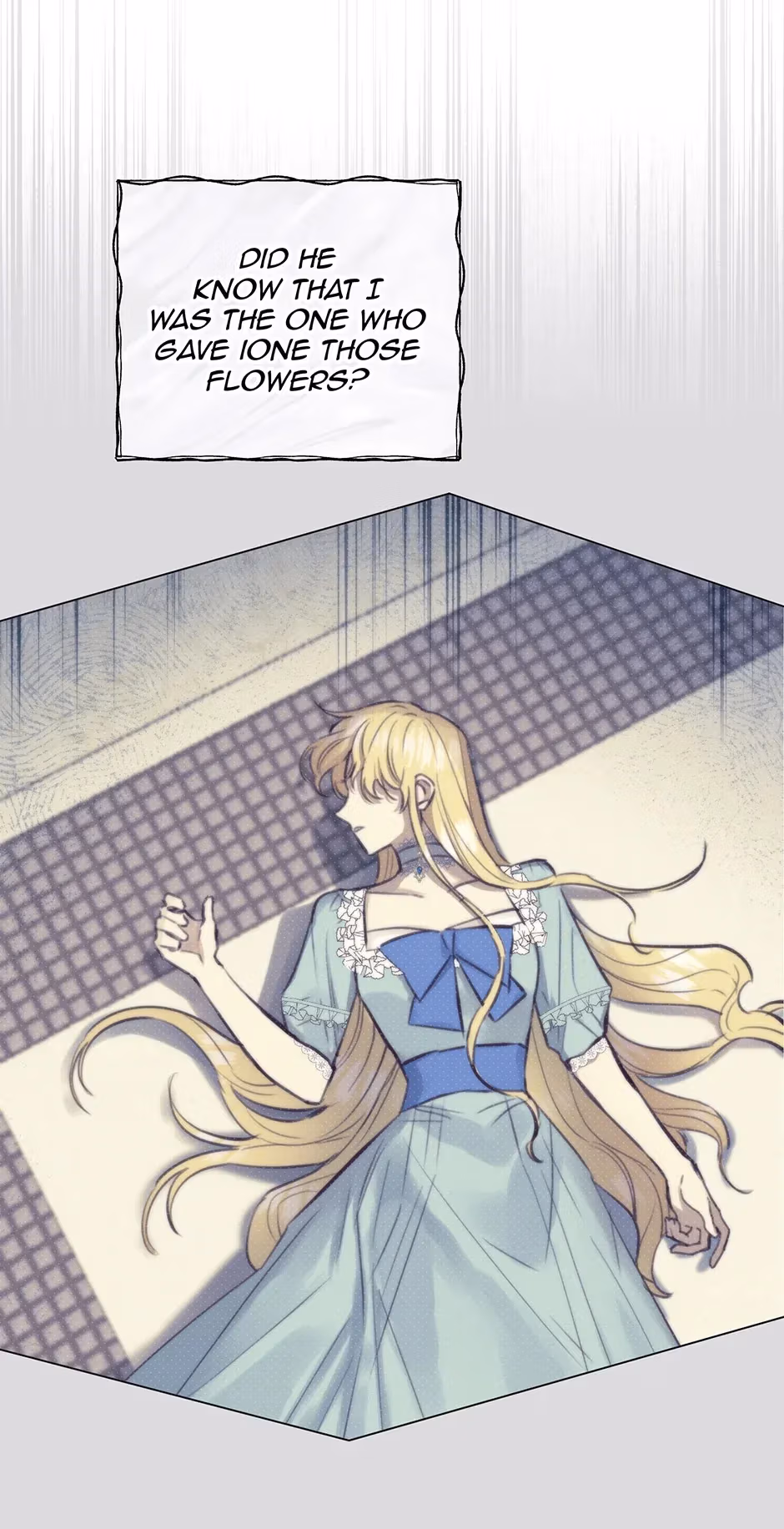 Read A Most Virtuous Villain chapter 65 image 64 on Lezhin