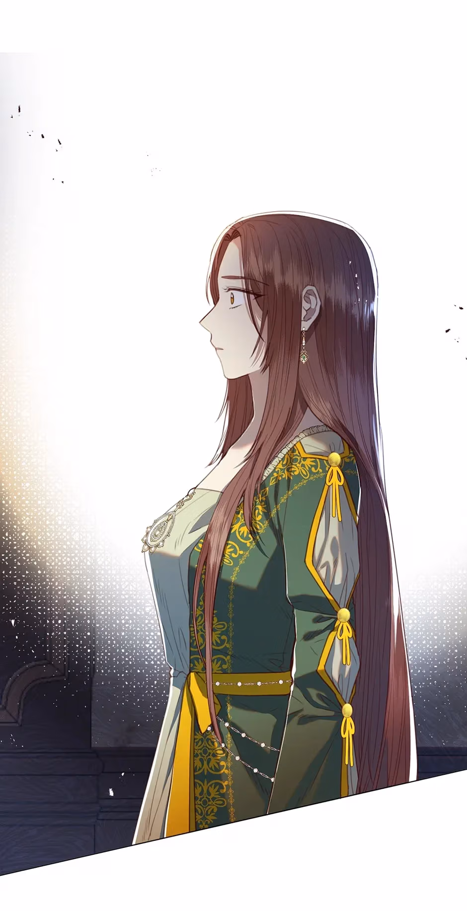 Read A Most Virtuous Villain chapter 65 image 68 on Lezhin