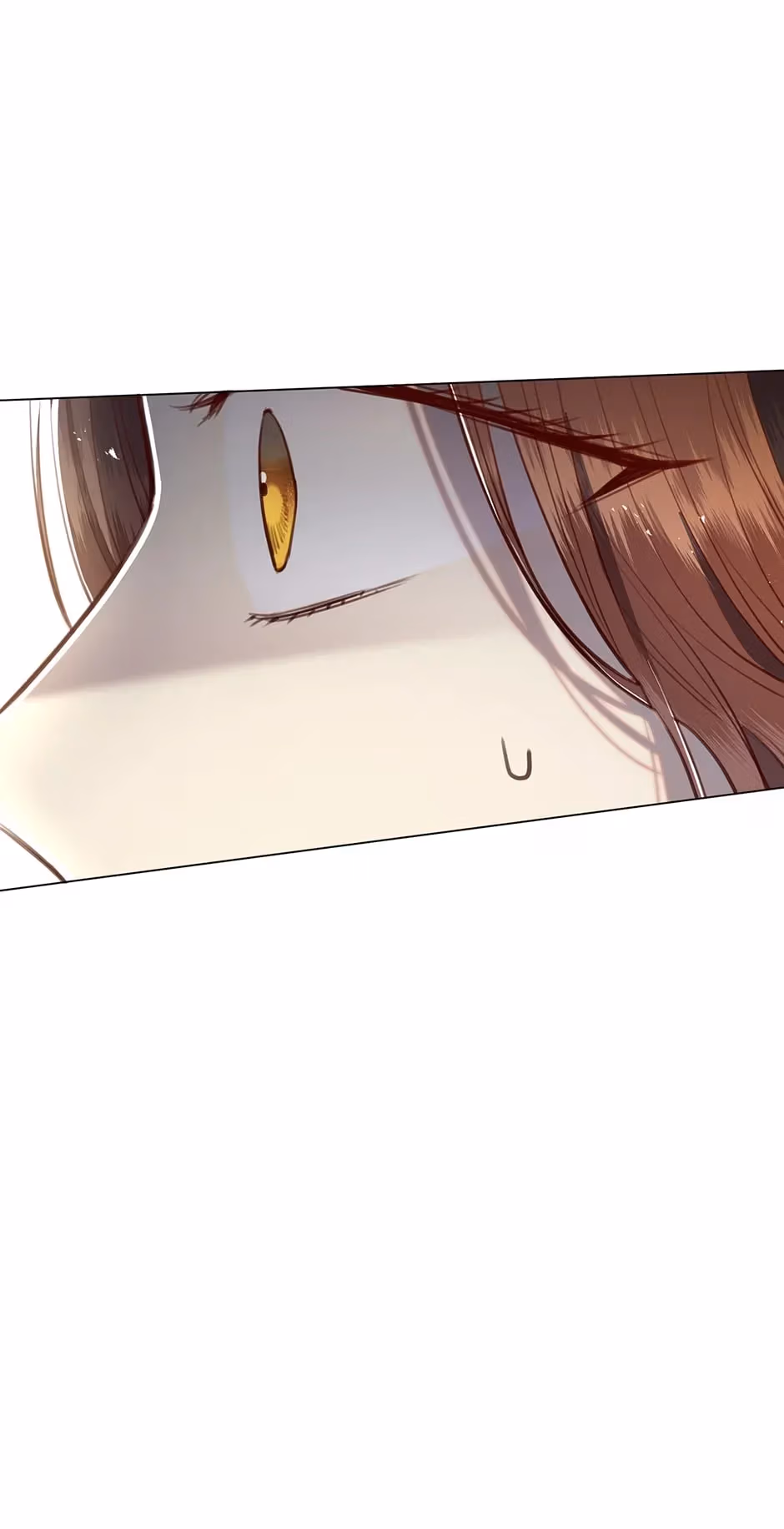 Read A Most Virtuous Villain chapter 65 image 70 on Lezhin