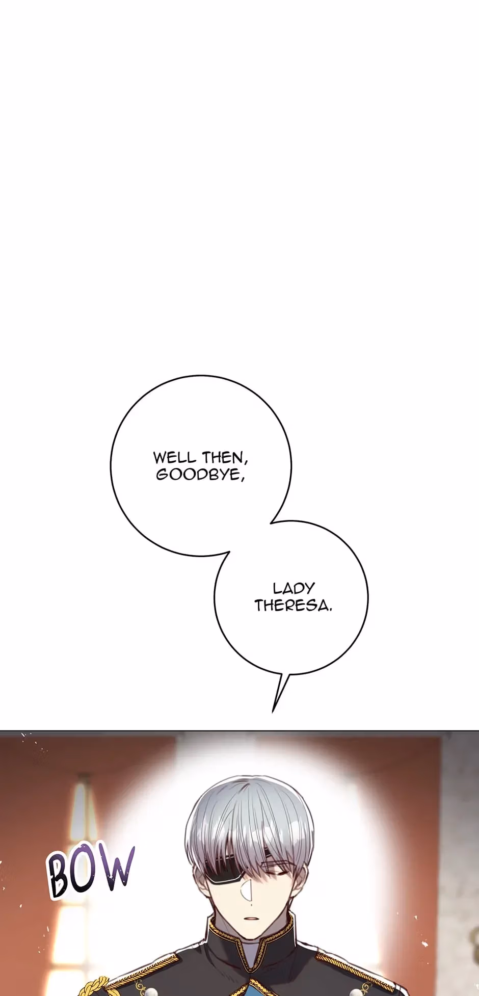 Read A Most Virtuous Villain chapter 65 image 71 on Lezhin