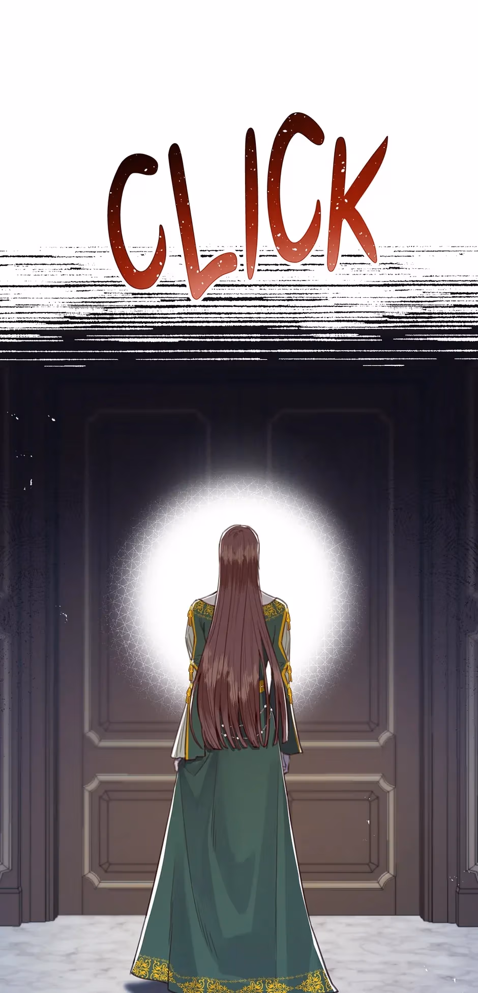 Read A Most Virtuous Villain chapter 65 image 73 on Lezhin