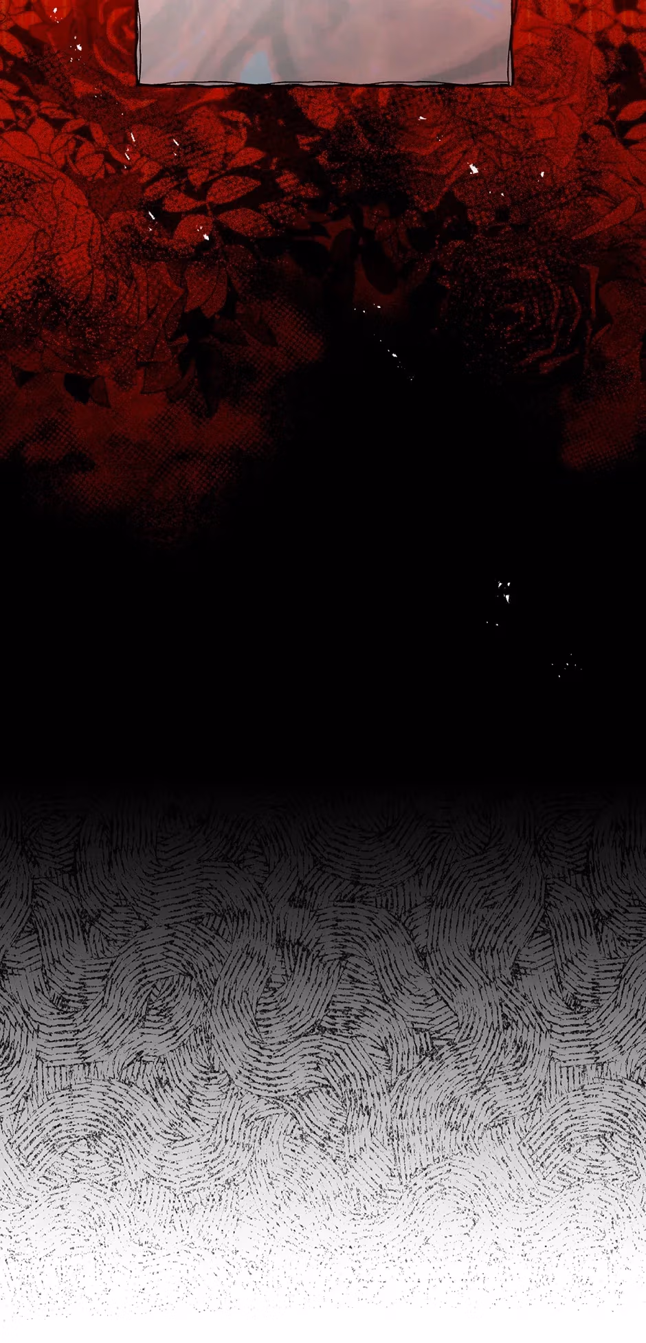 Read A Most Virtuous Villain chapter 65 image 75 on Lezhin