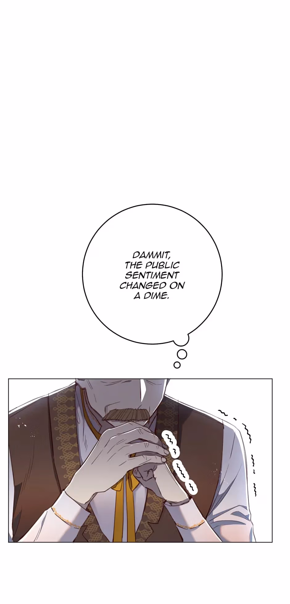 Read A Most Virtuous Villain chapter 65 image 77 on Lezhin