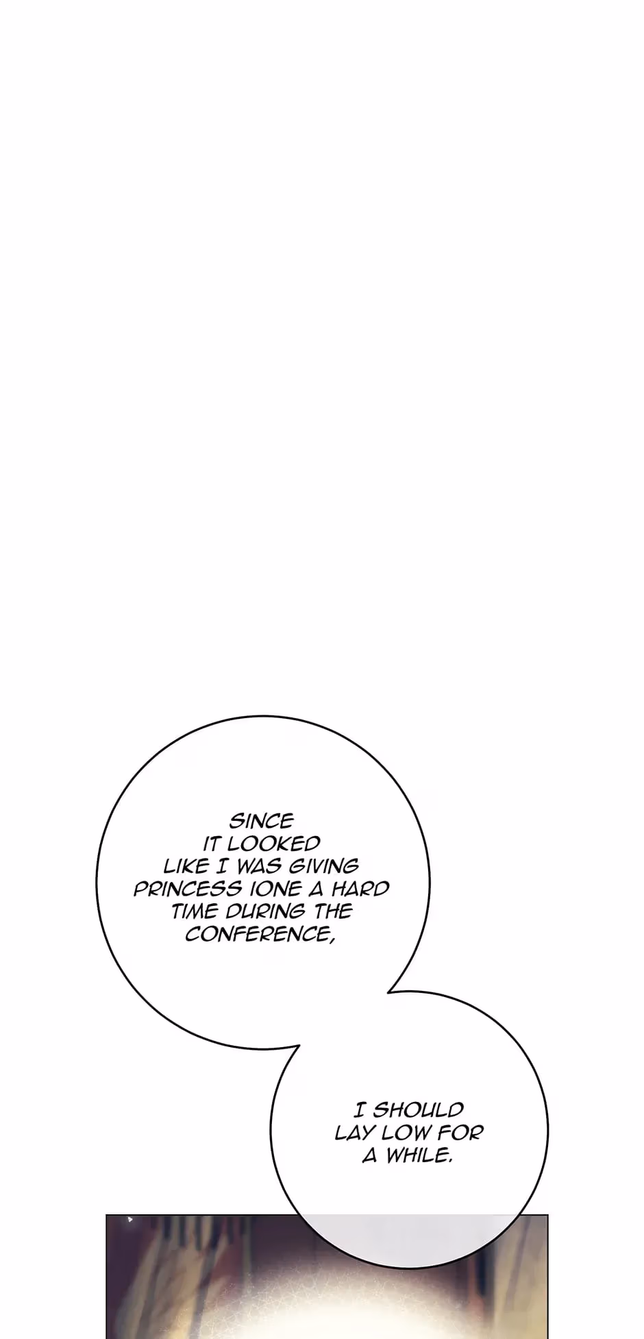 Read A Most Virtuous Villain chapter 65 image 78 on Lezhin